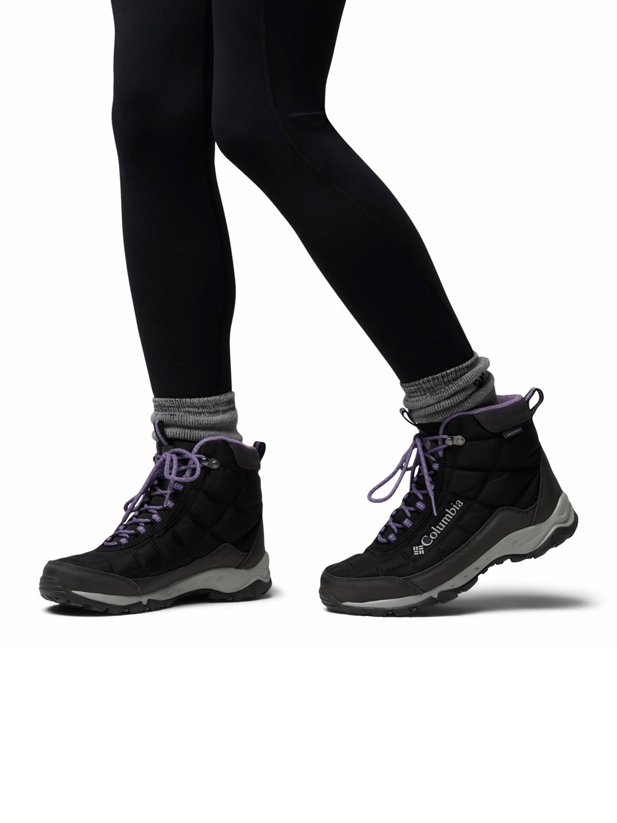 botas-para-mujer-firecamp-negras-columbia-2099891-xp9