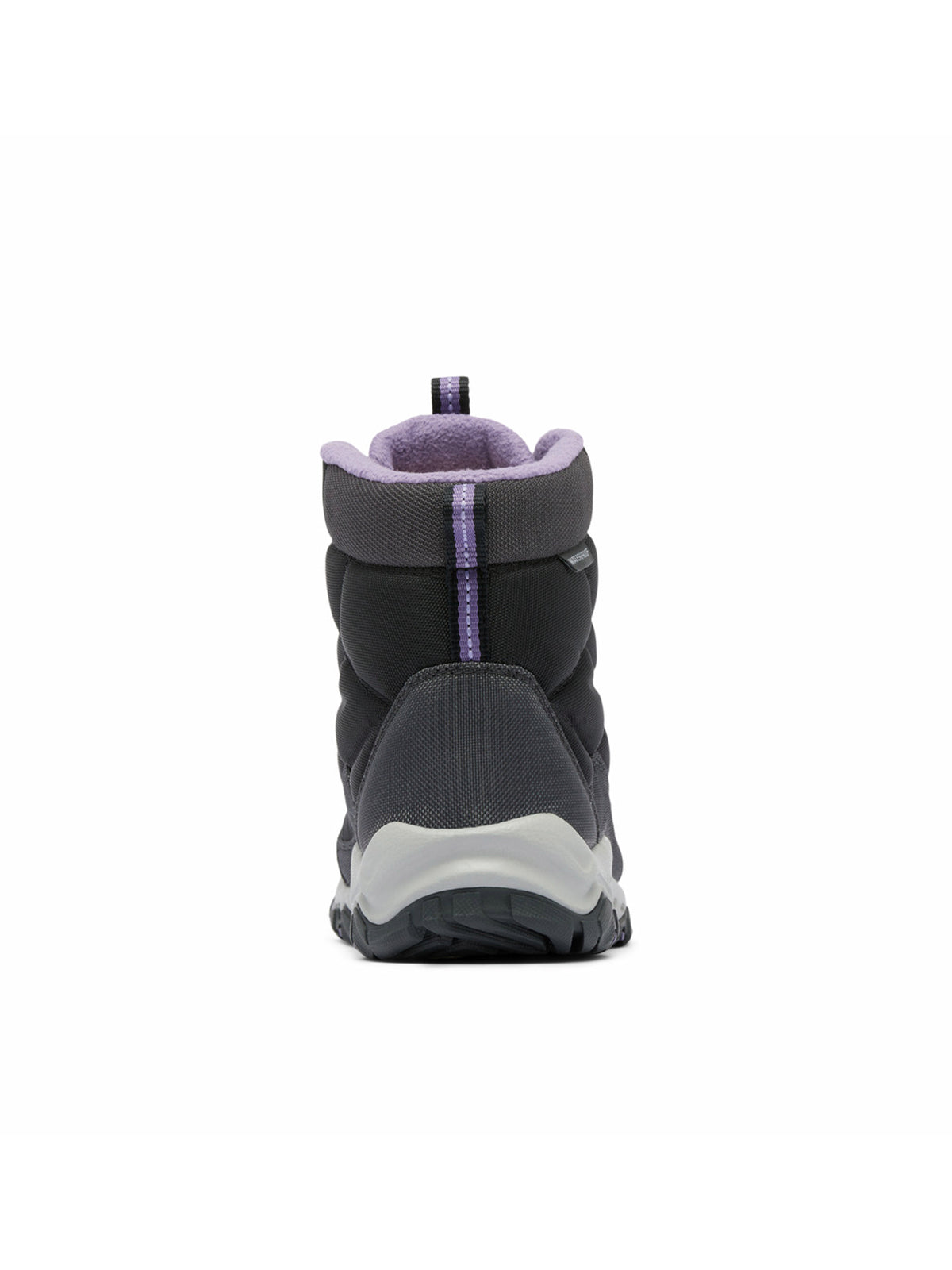 botas-para-mujer-firecamp-negras-columbia-2099891-xp9