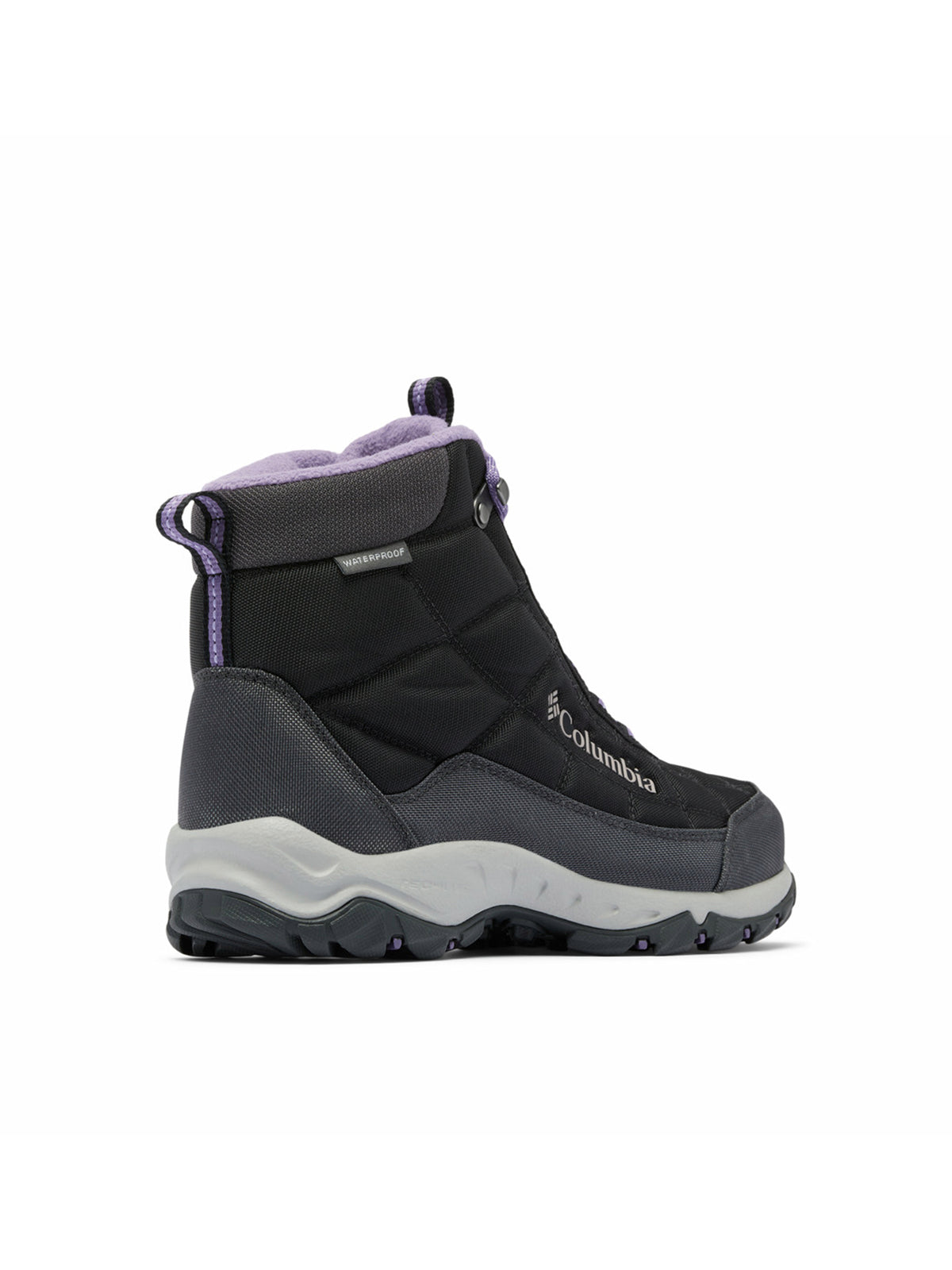 botas-para-mujer-firecamp-negras-columbia-2099891-xp9