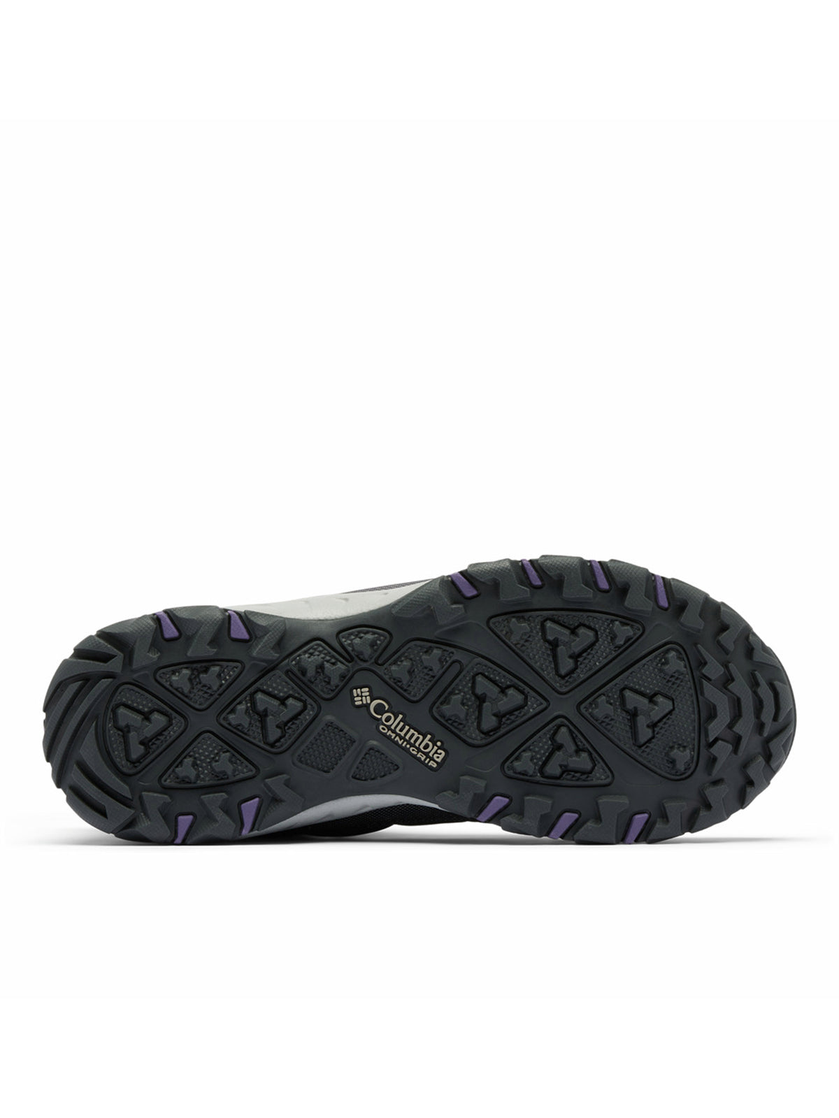 botas-para-mujer-firecamp-negras-columbia-2099891-xp9