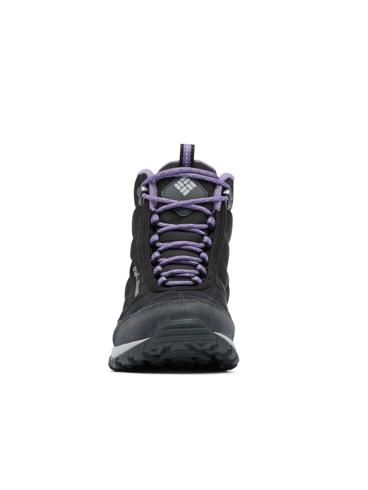 botas-para-mujer-firecamp-negras-columbia-2099891-xp9