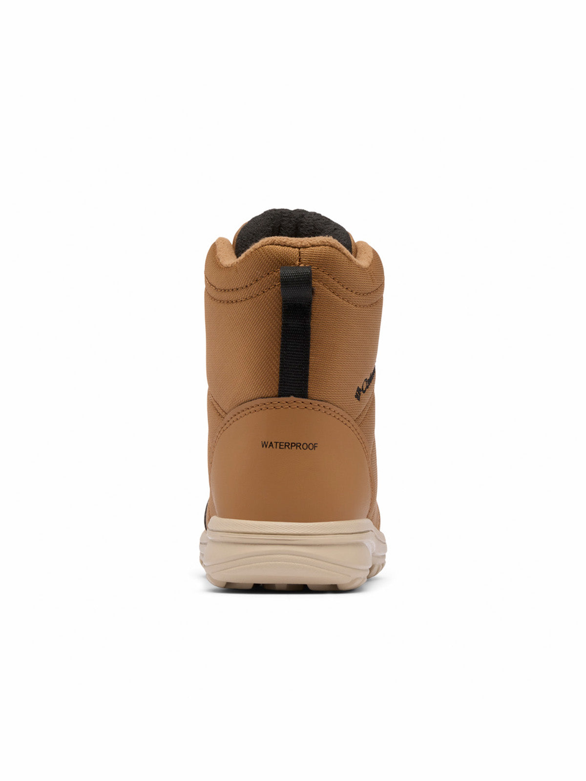Botas Niño Omni-Heat™Fairbanks™ Marrones