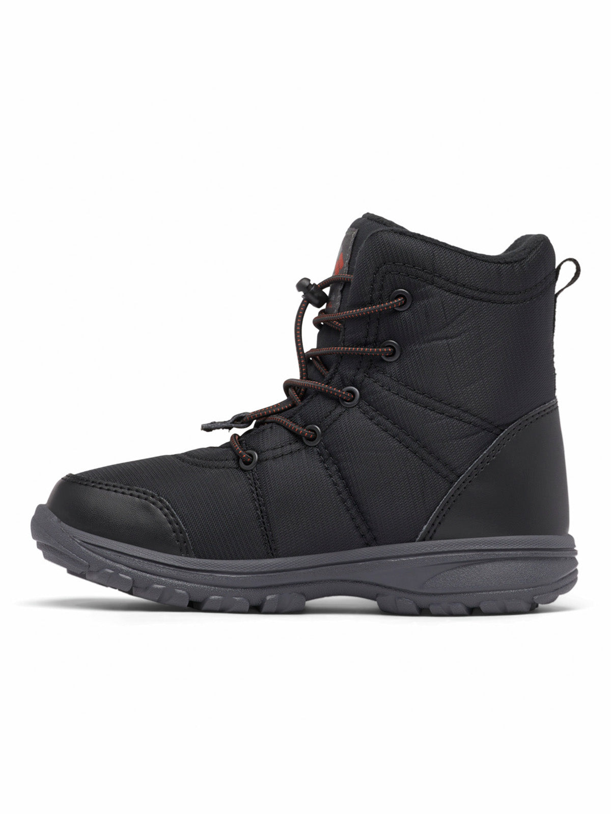 Botas Niño Omni-Heat™Fairbanks™ Negras