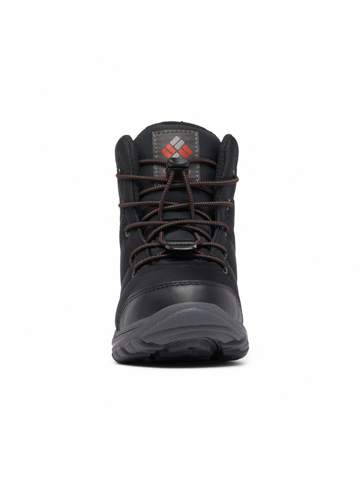 Botas Niño Omni-Heat™Fairbanks™ Negras