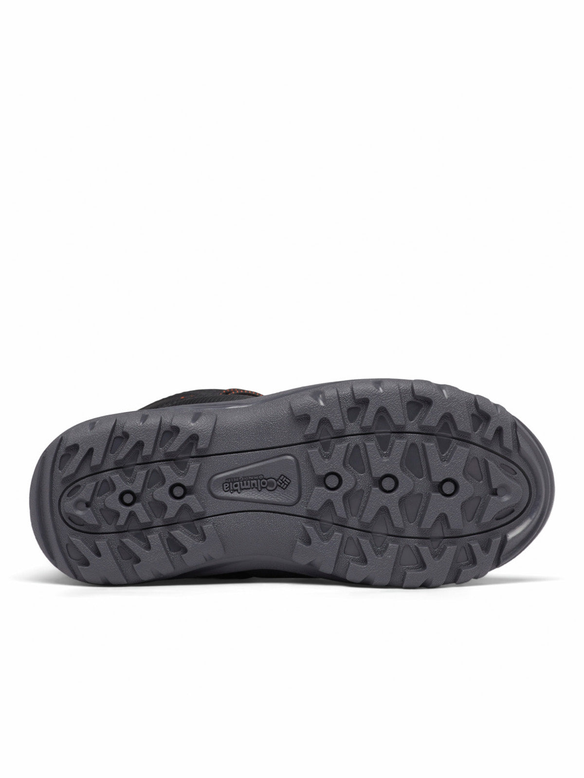 Botas Niño Omni-Heat™Fairbanks™ Negras