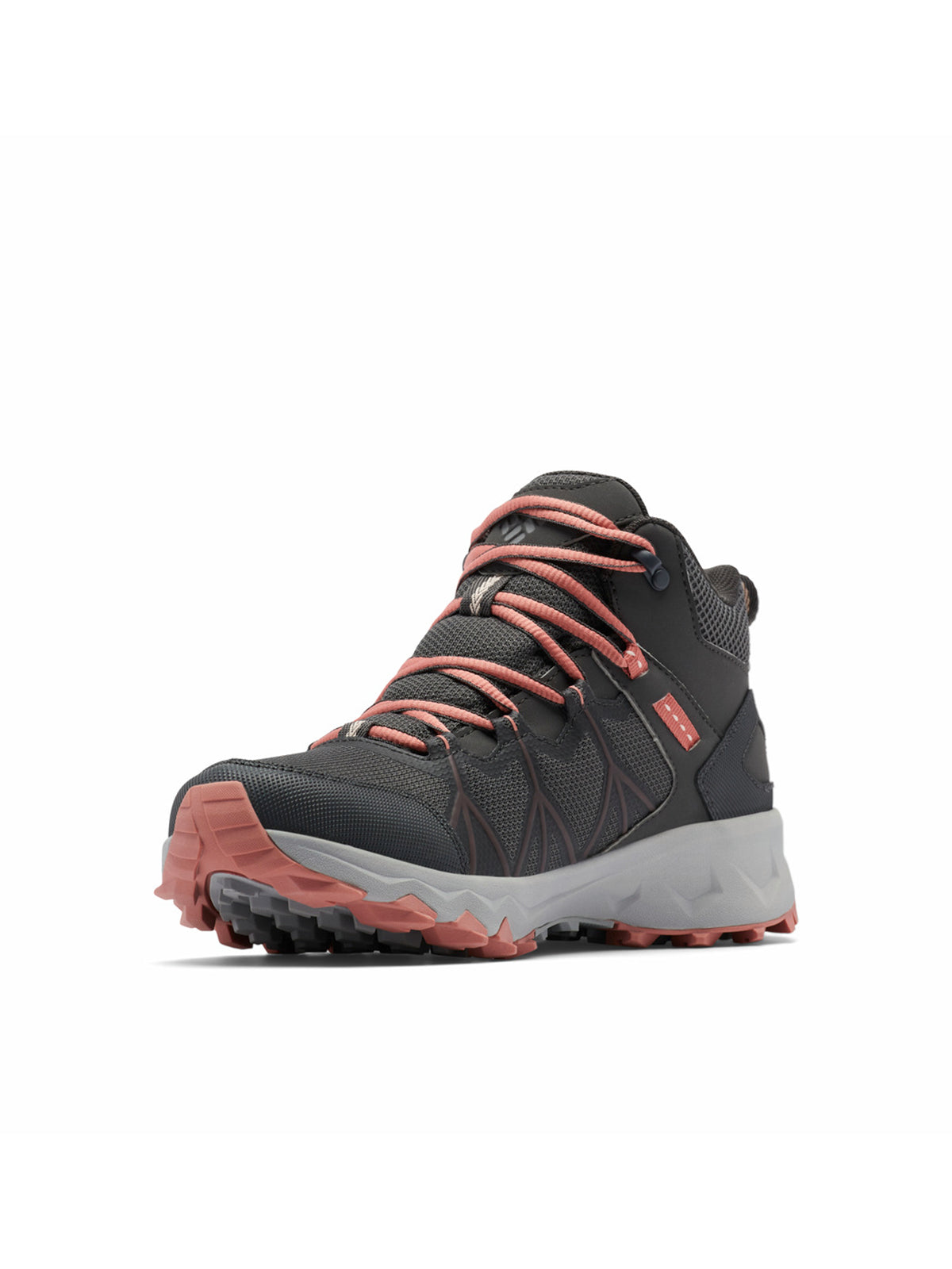 bota-para-mujer-outdry-peakfreak-gris-columbia-2100091-1bf