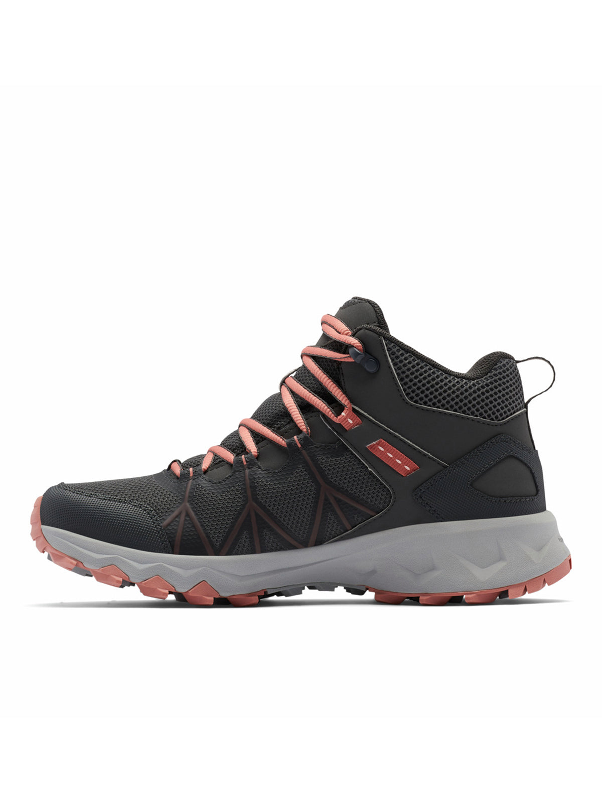 bota-para-mujer-outdry-peakfreak-gris-columbia-2100091-1bf