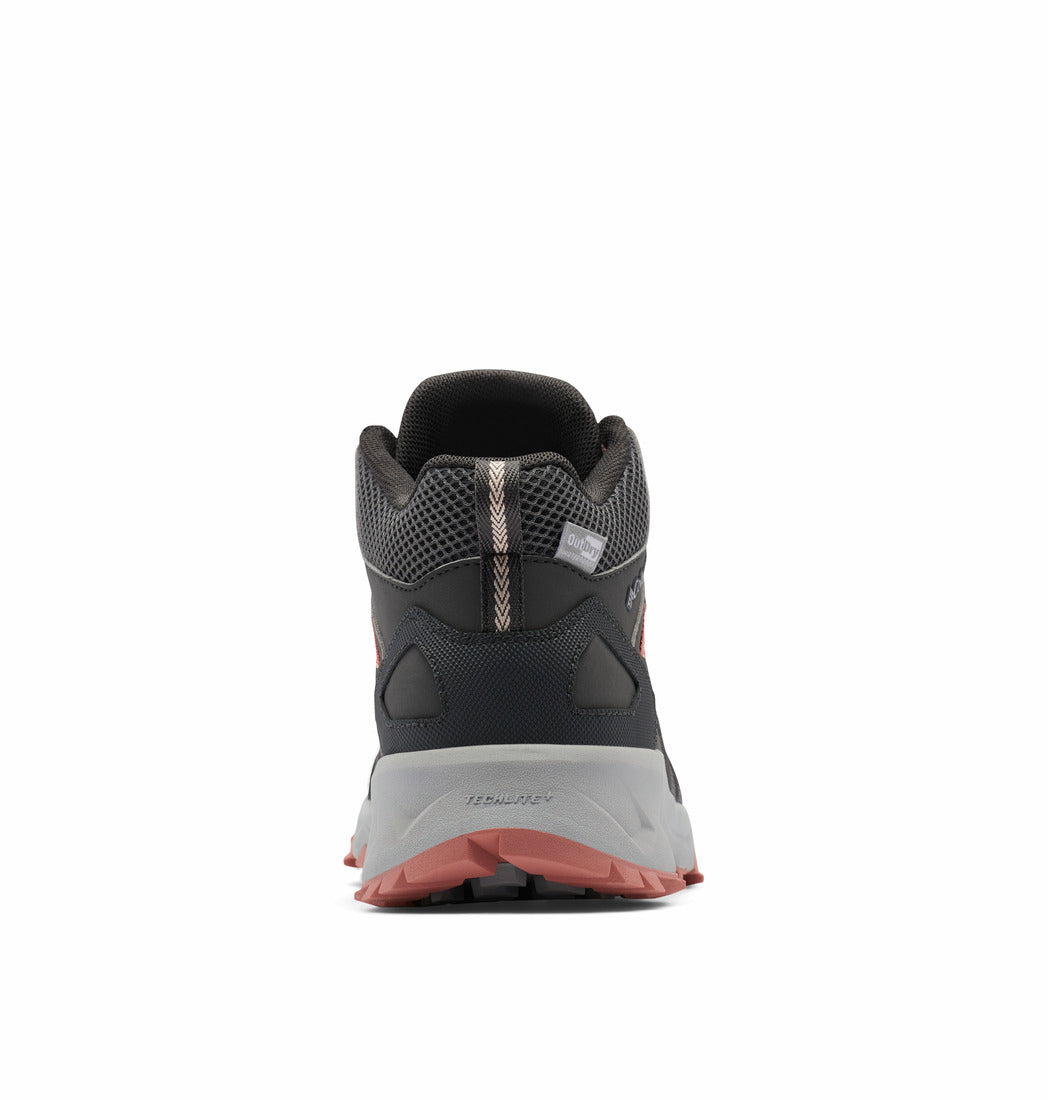 bota-para-mujer-outdry-peakfreak-gris-columbia-2100091-1bf