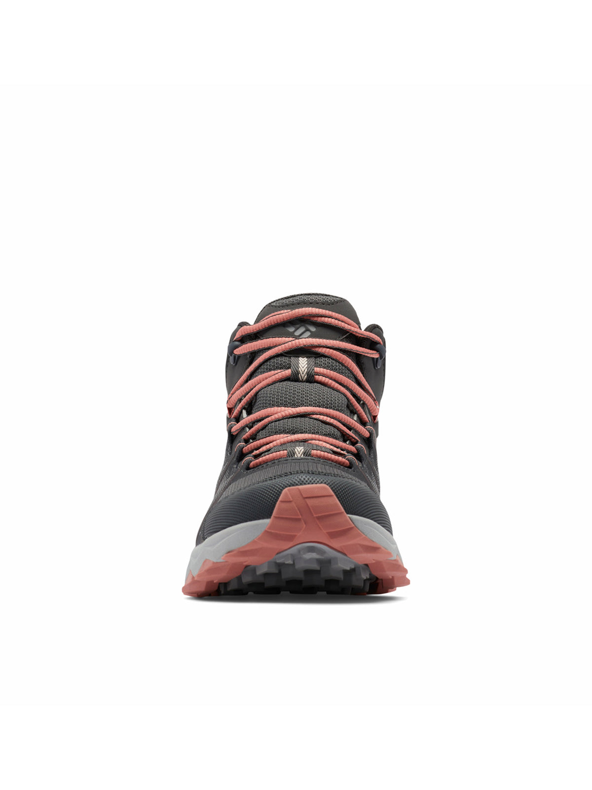 bota-para-mujer-outdry-peakfreak-gris-columbia-2100091-1bf