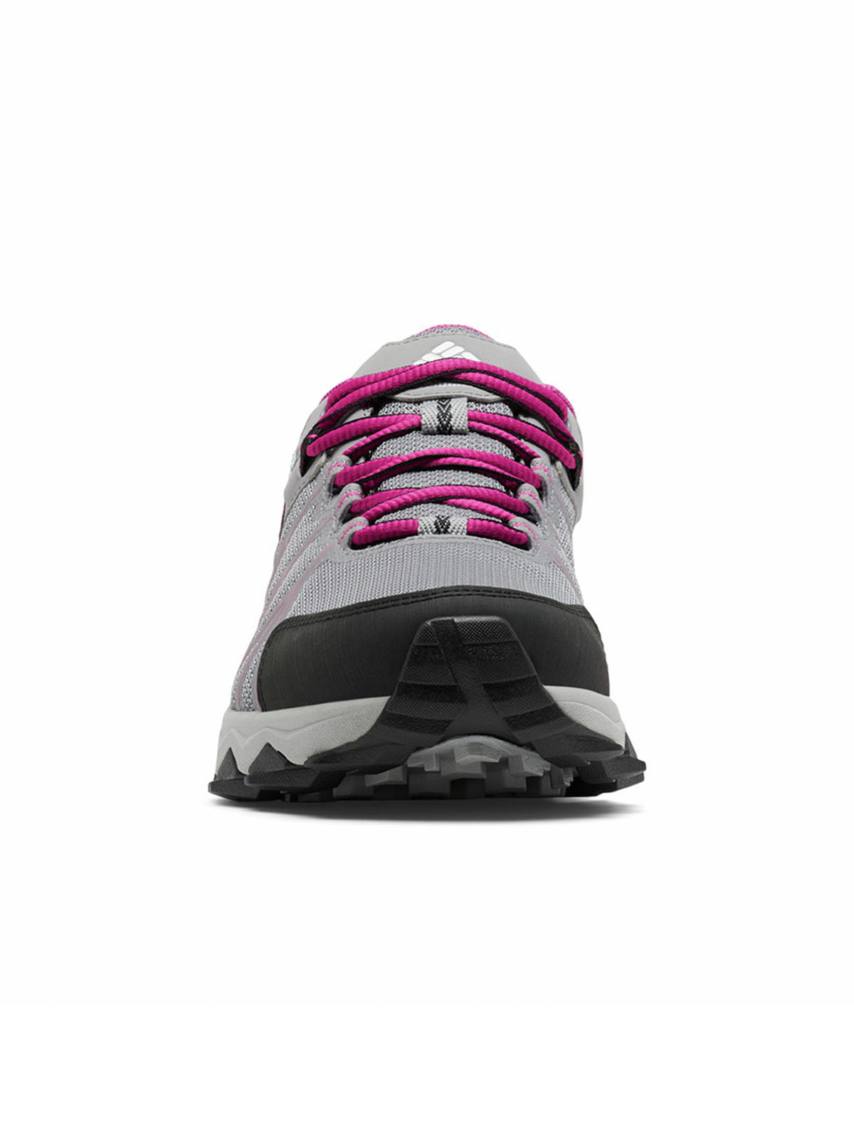 Zapatillas Mujer Outdry™ Peakfreak™ II Grises