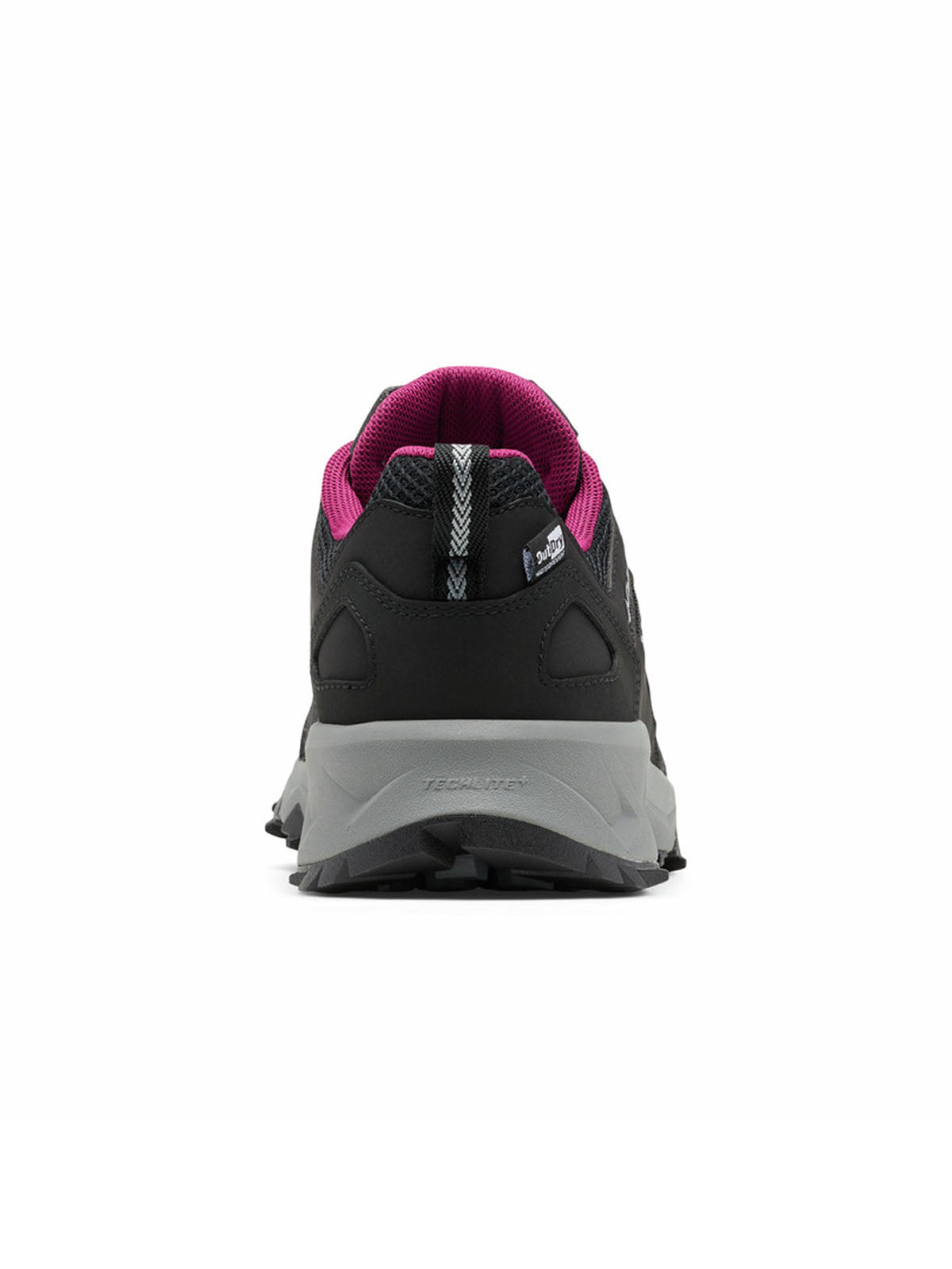 Zapatillas Mujer Outdry™ Peakfreak™ II Negras