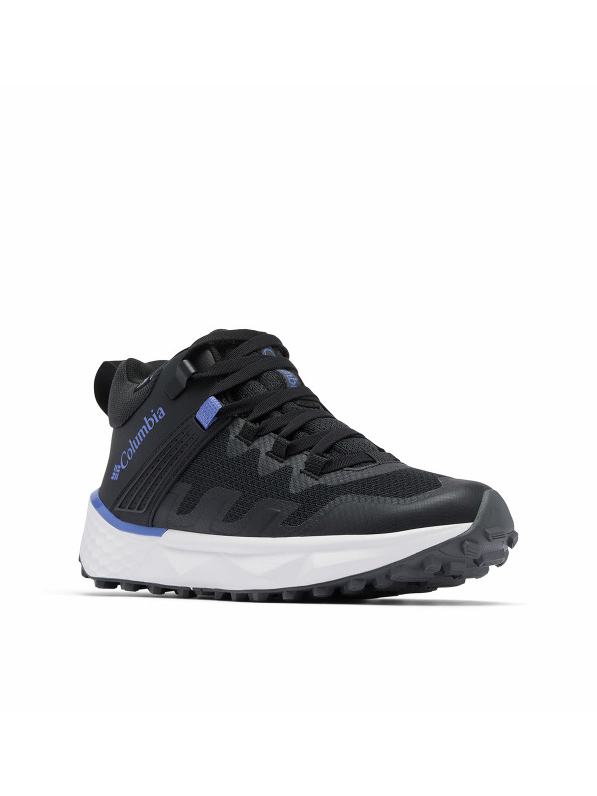 Botas Mujer Outdry™Facet™ 75 Negras