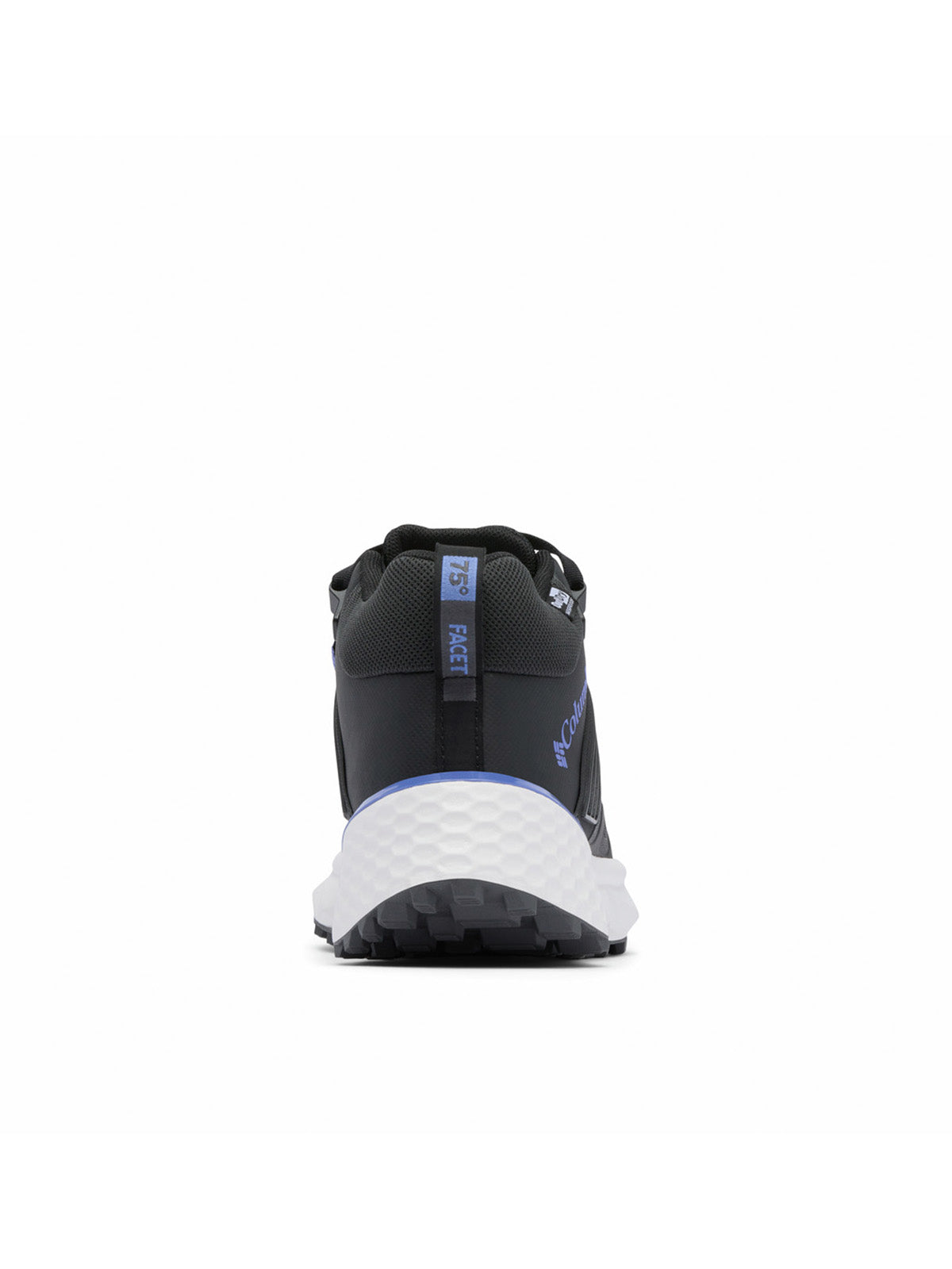 Botas Mujer Outdry™Facet™ 75 Negras