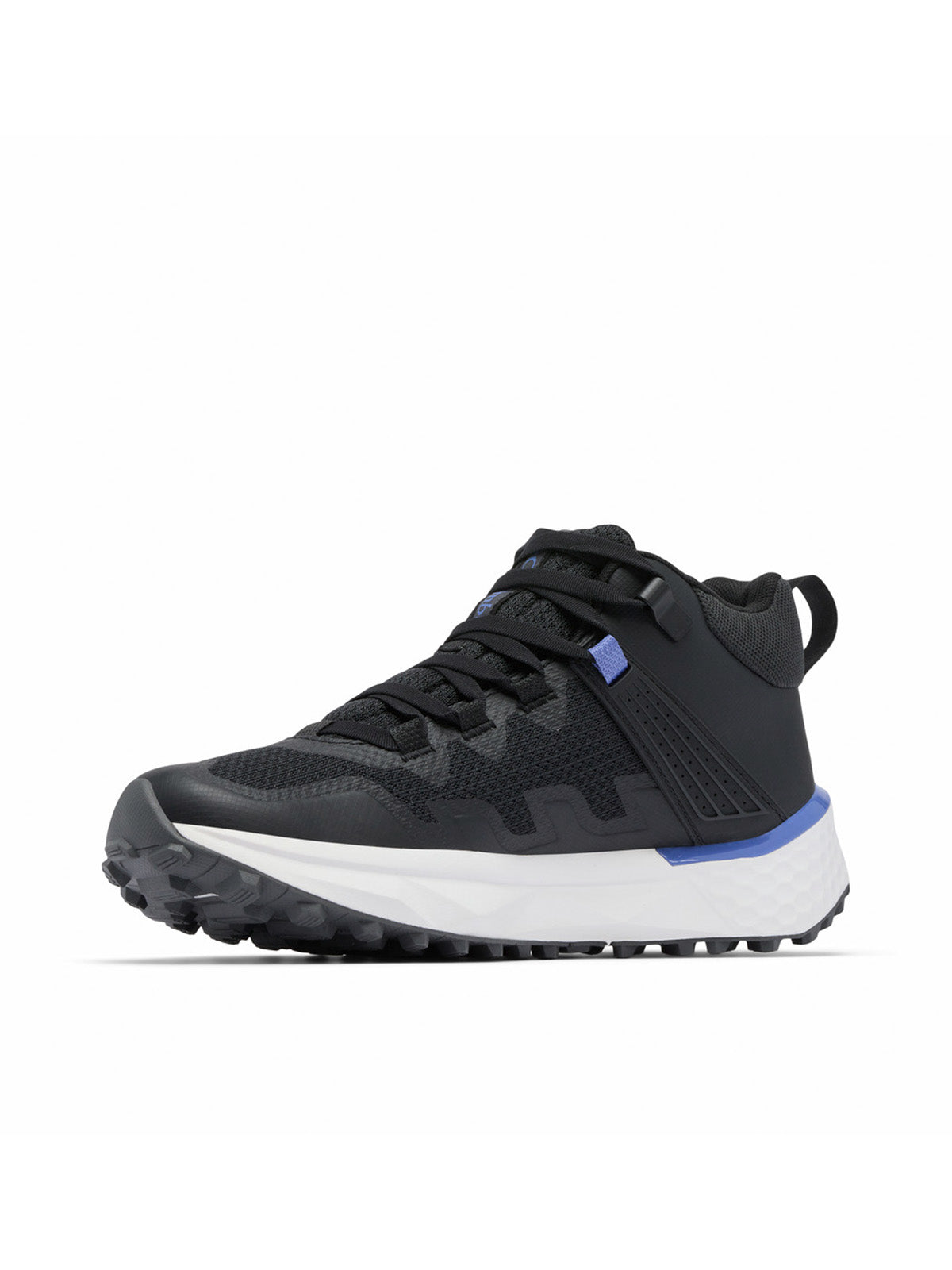 Botas Mujer Outdry™Facet™ 75 Negras