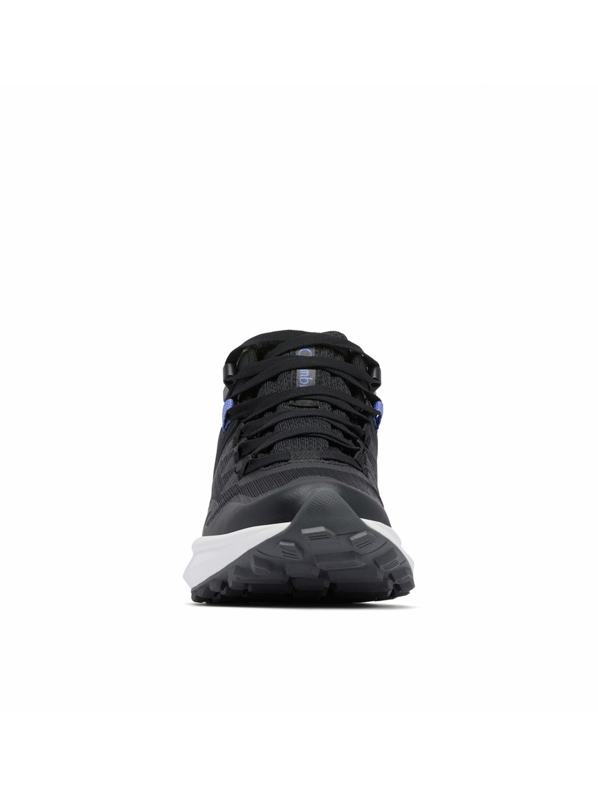 Botas Mujer Outdry™Facet™ 75 Negras
