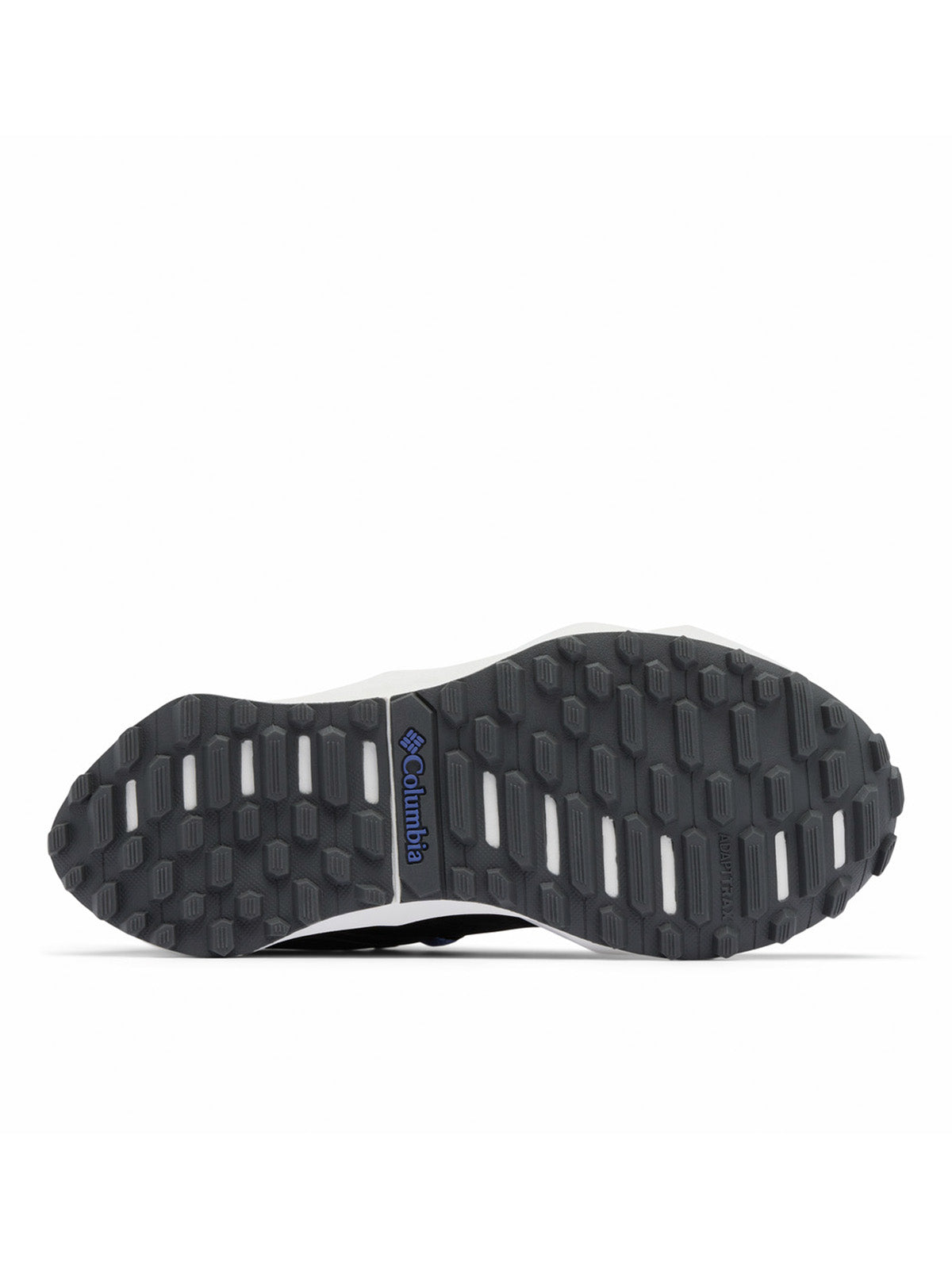 Botas Mujer Outdry™Facet™ 75 Negras