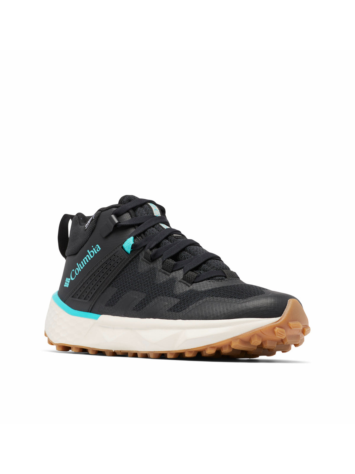 bota-para-mujer-outdry-facet-75-negro-columbia-2100111-xp9