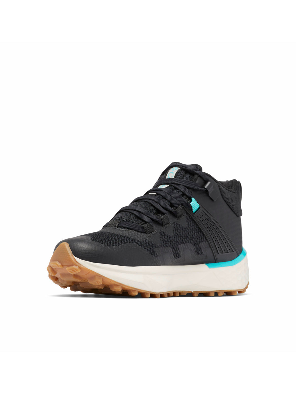 bota-para-mujer-outdry-facet-75-negro-columbia-2100111-xp9