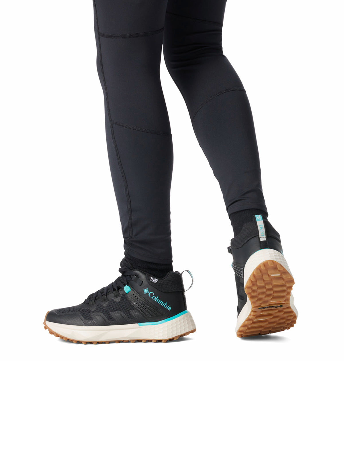 bota-para-mujer-outdry-facet-75-negro-columbia-2100111-xp9