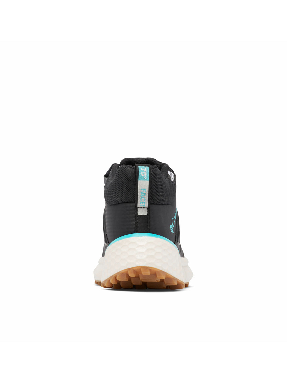 bota-para-mujer-outdry-facet-75-negro-columbia-2100111-xp9