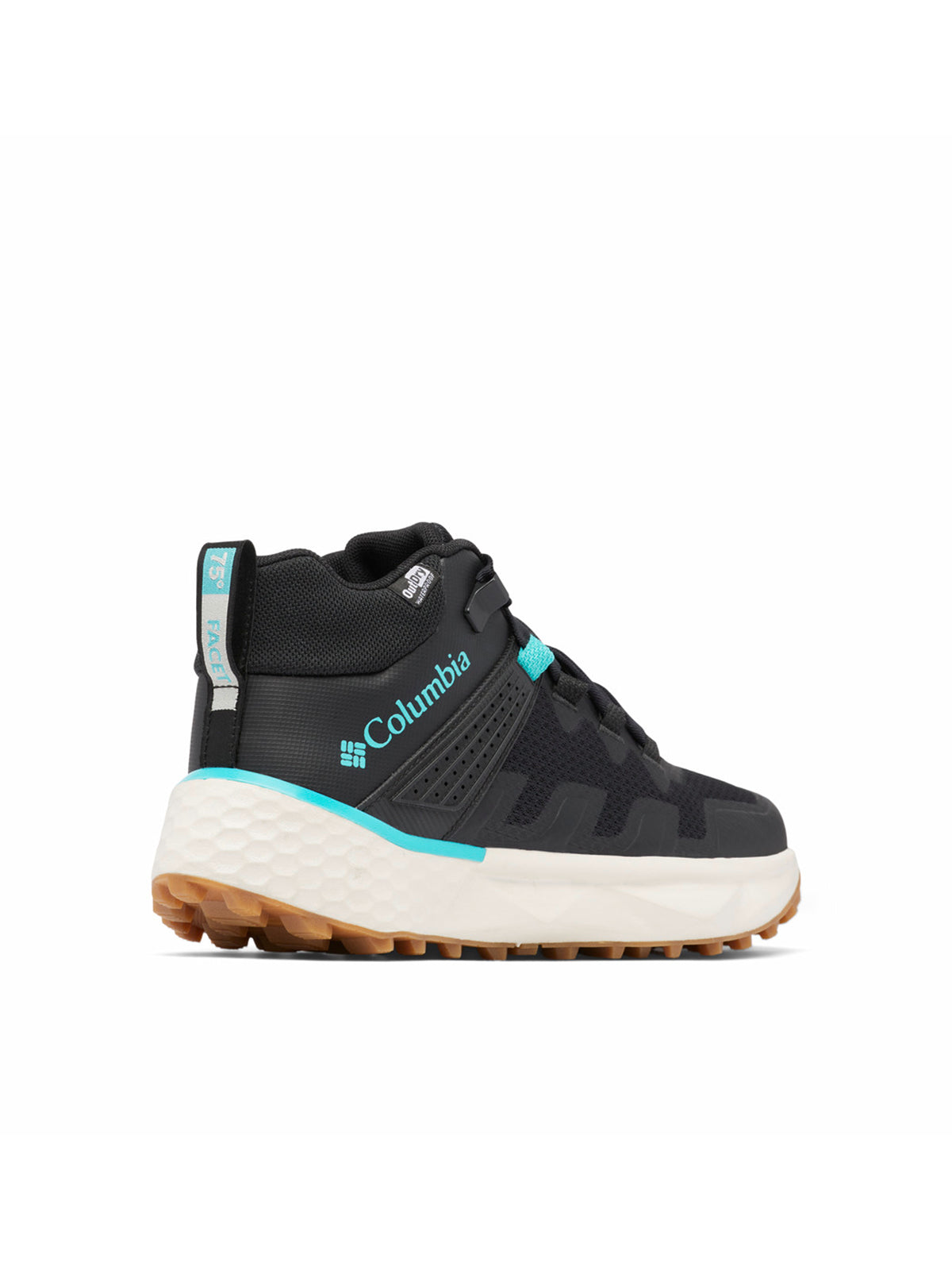 bota-para-mujer-outdry-facet-75-negro-columbia-2100111-xp9