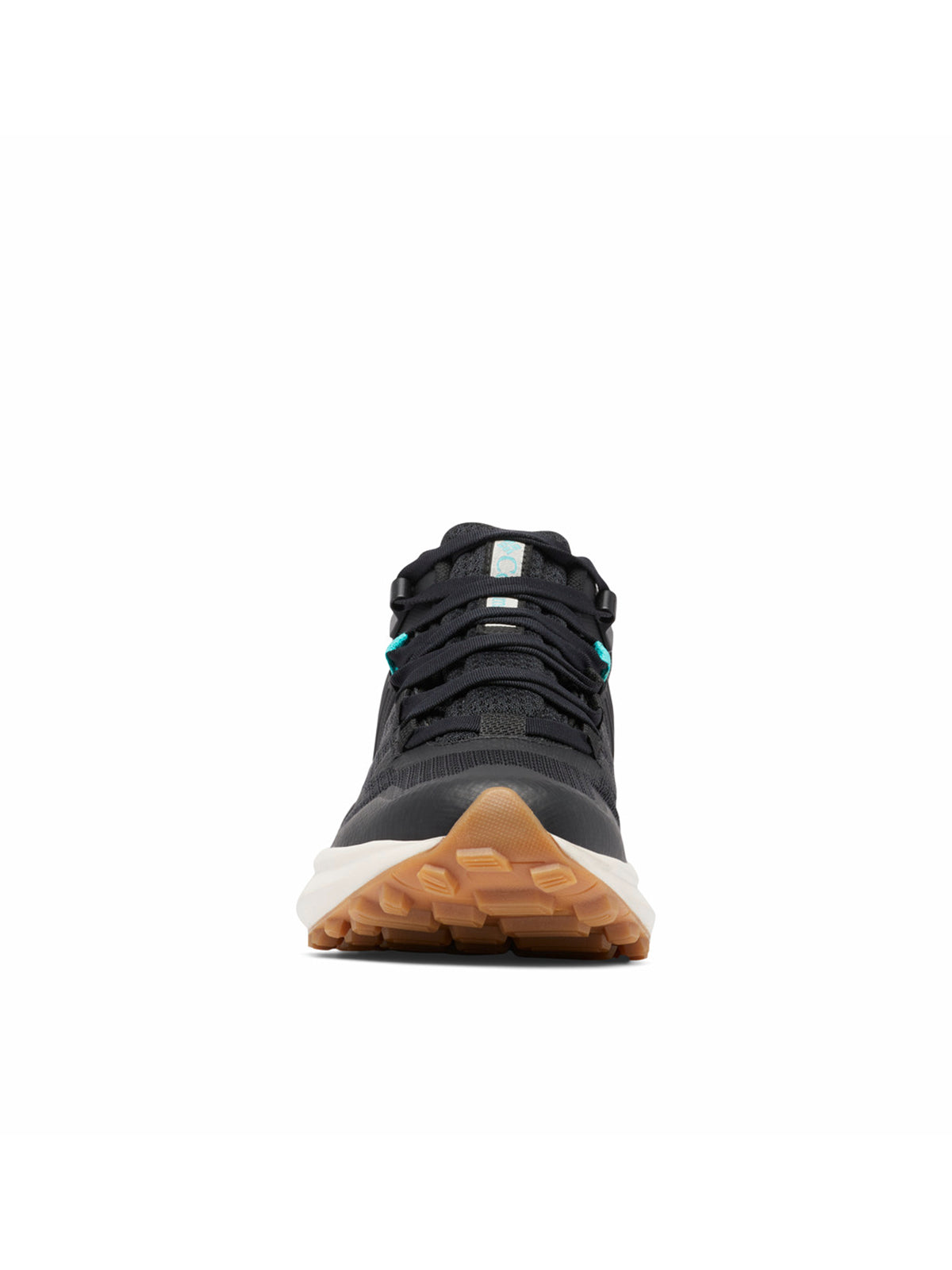 bota-para-mujer-outdry-facet-75-negro-columbia-2100111-xp9