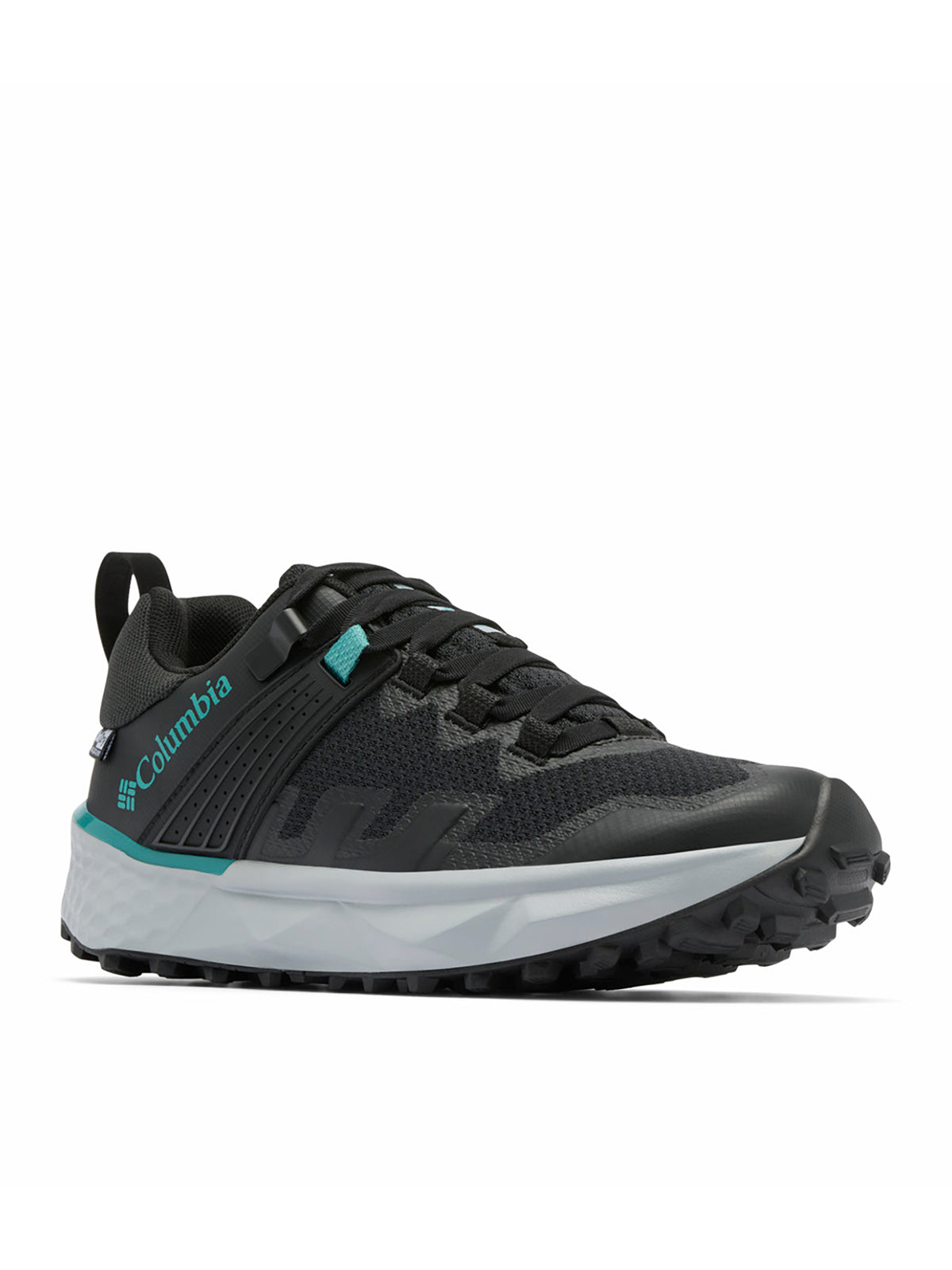 Zapatillas Impermeables Mujer Facet™ 75