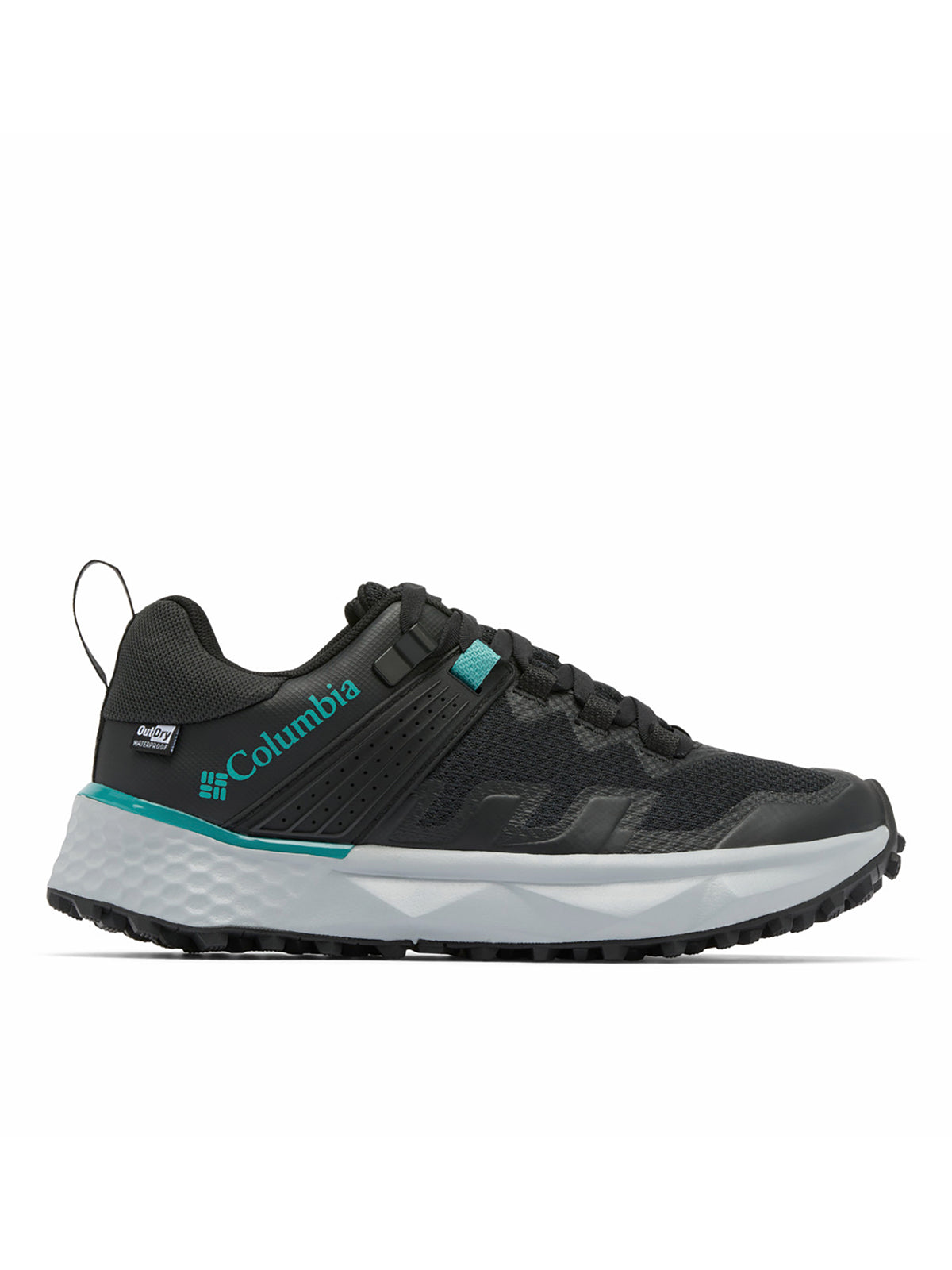Zapatillas Impermeables Mujer Facet™ 75