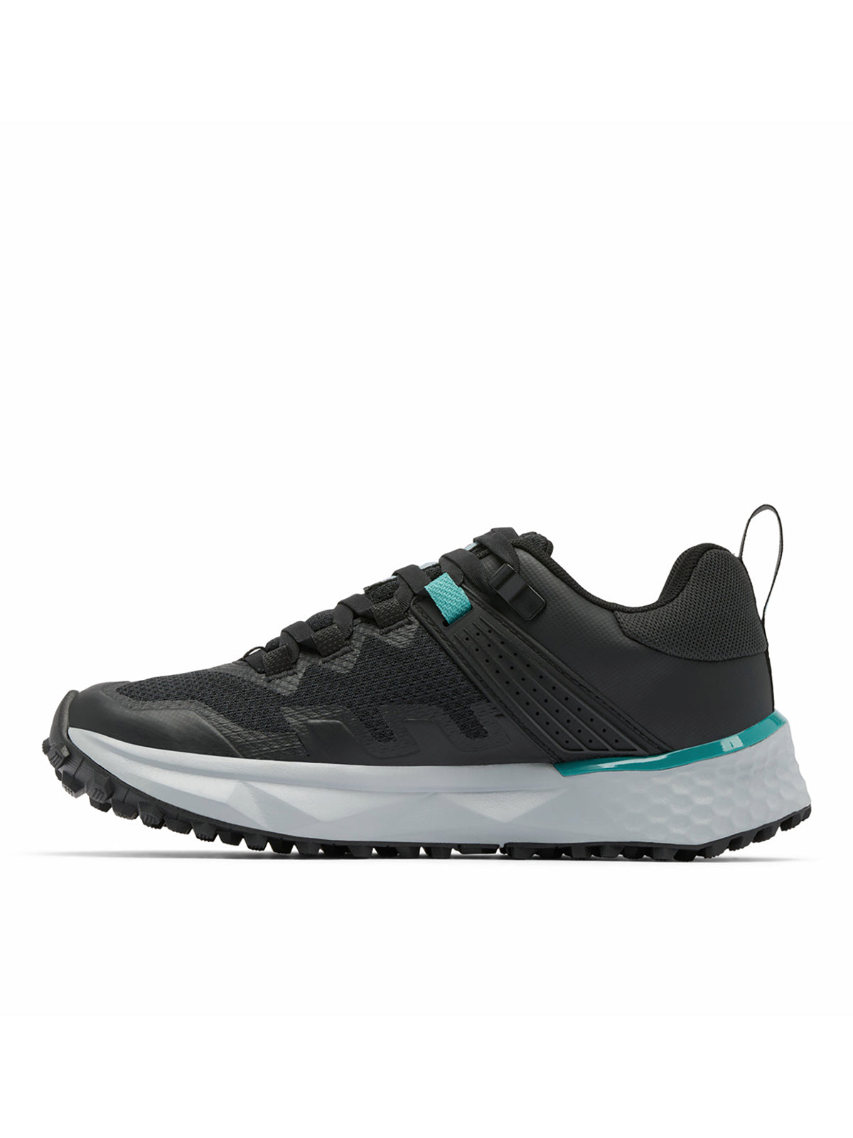 Zapatillas Impermeables Mujer Facet™ 75