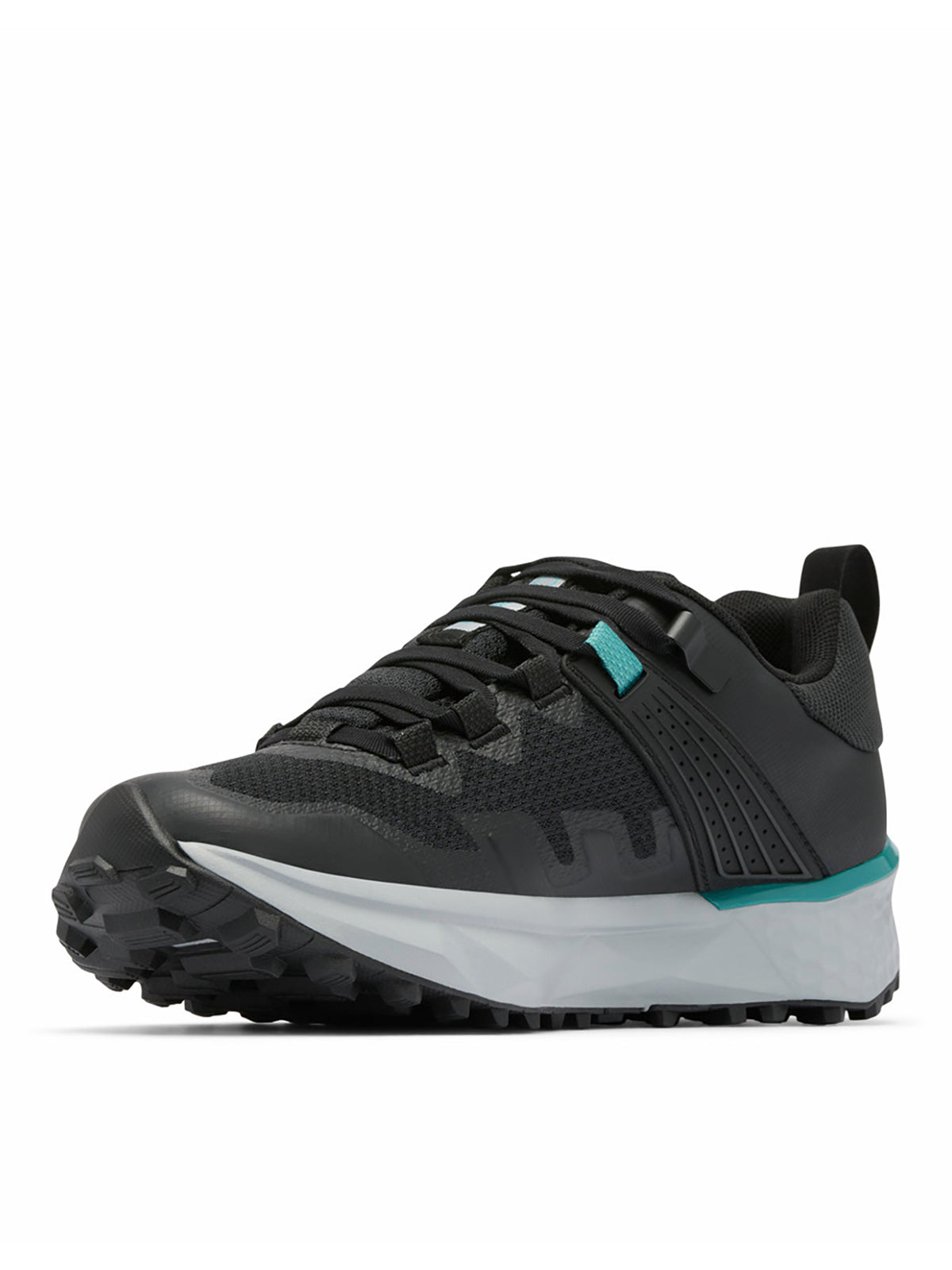 Zapatillas Impermeables Mujer Facet™ 75