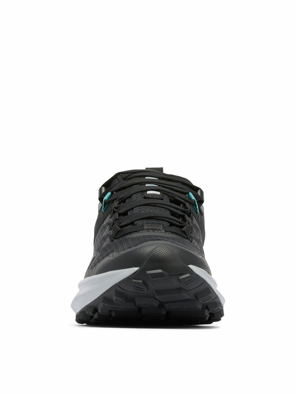 Zapatillas Impermeables Mujer Facet™ 75