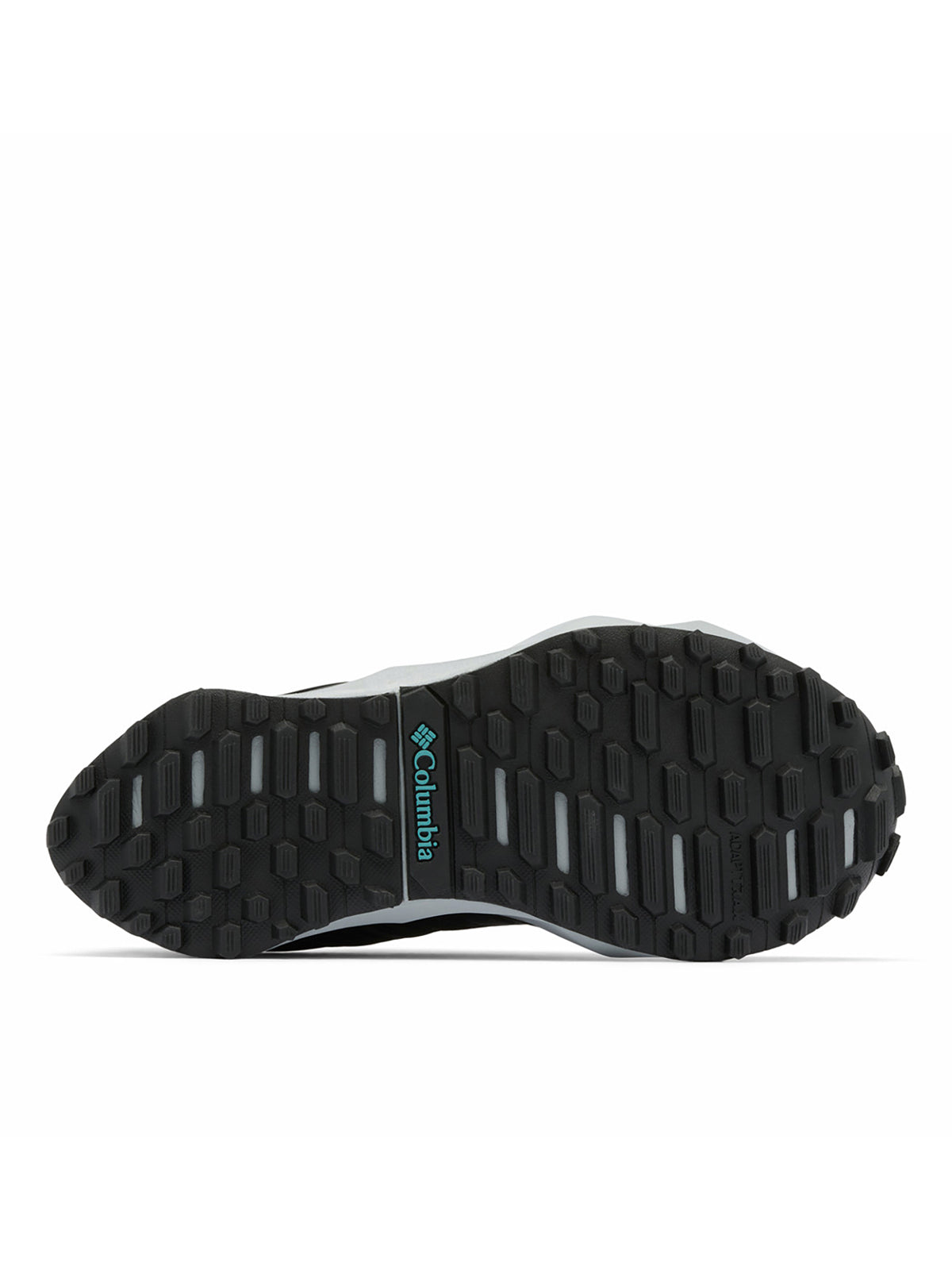 Zapatillas Impermeables Mujer Facet™ 75