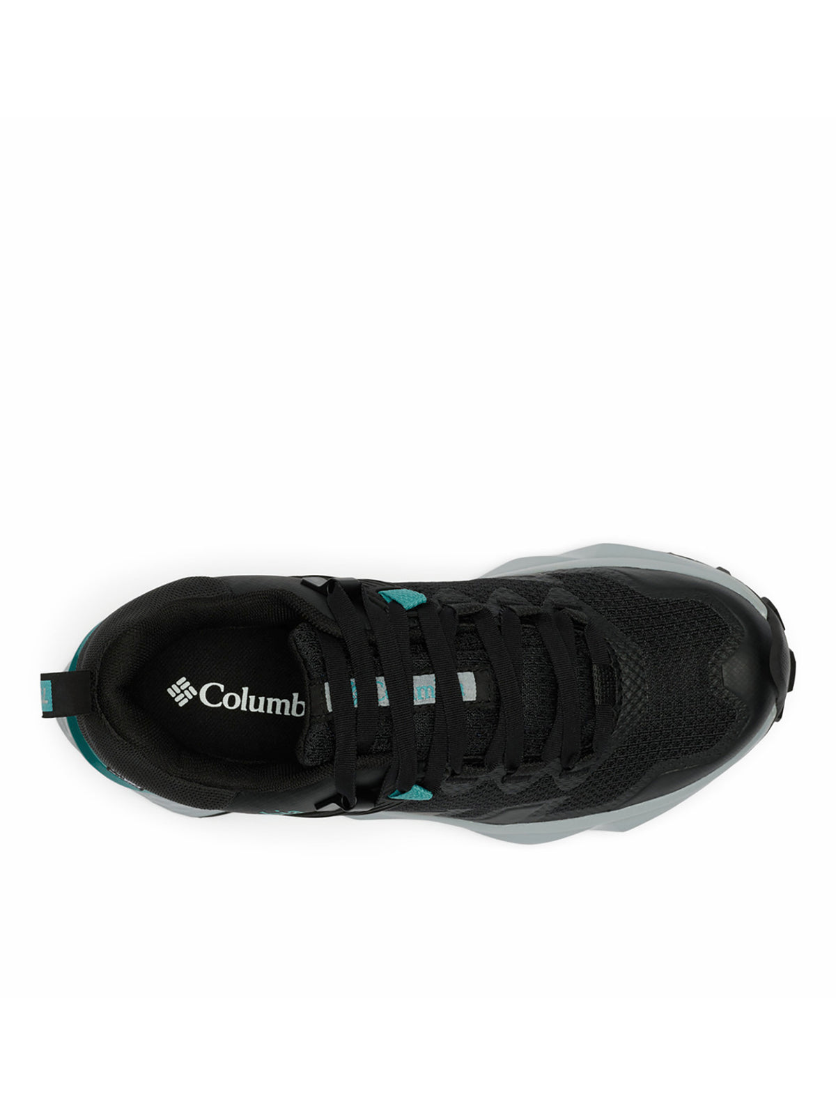 Zapatillas Impermeables Mujer Facet™ 75
