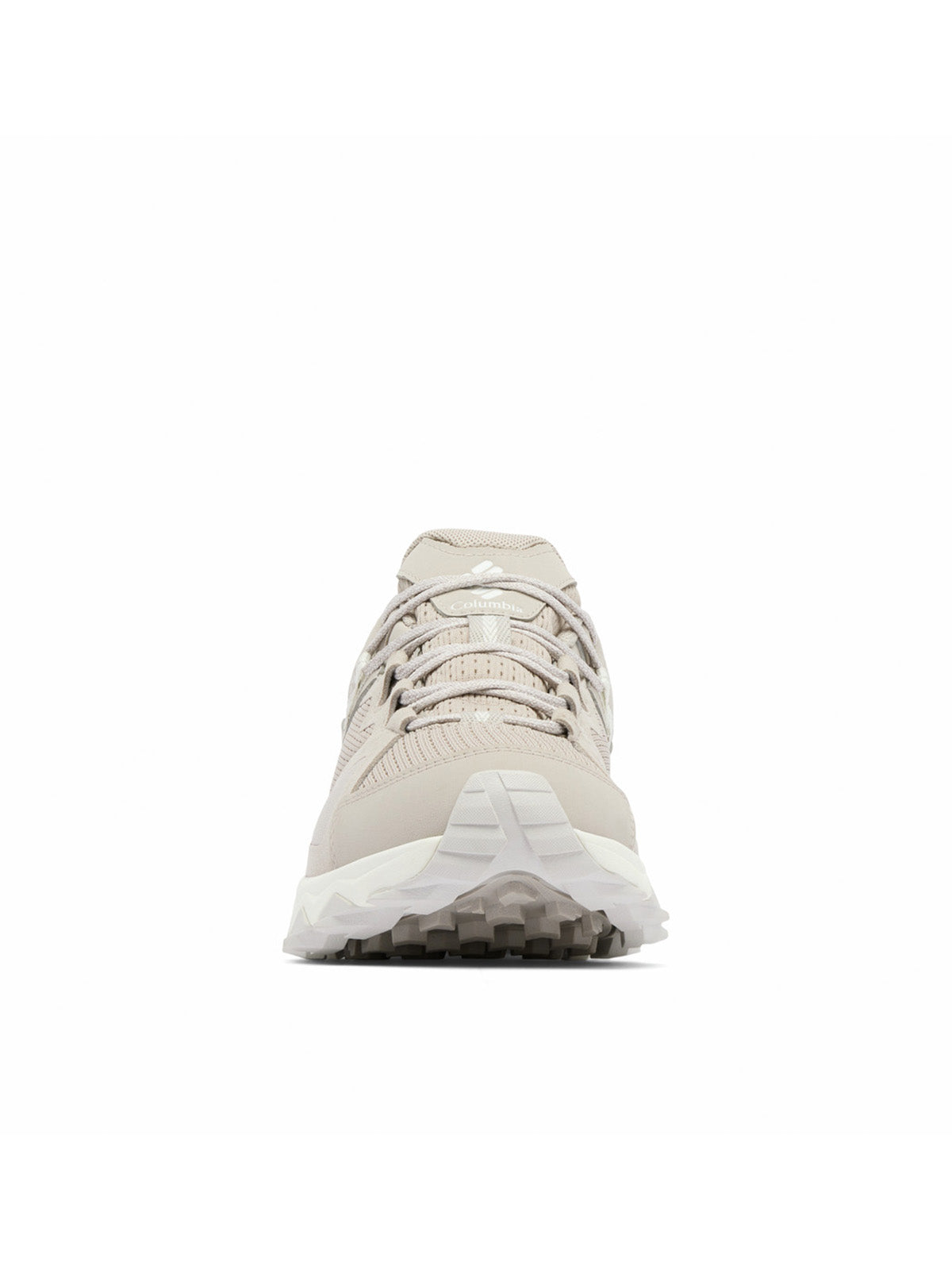Zapatillas Mujer Outdry™ Peakfreak™ Hera Beige