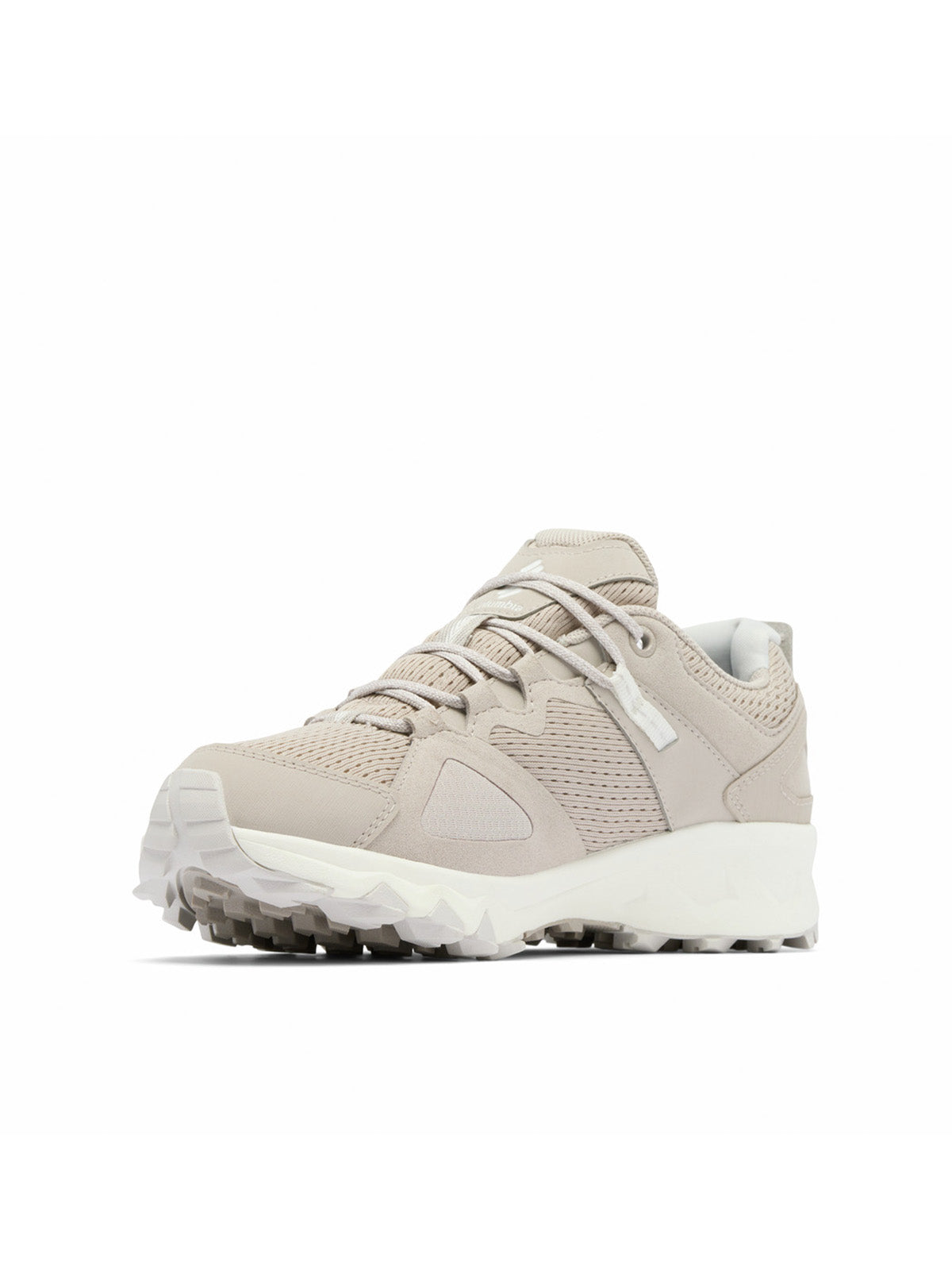Zapatillas Mujer Outdry™ Peakfreak™ Hera Beige