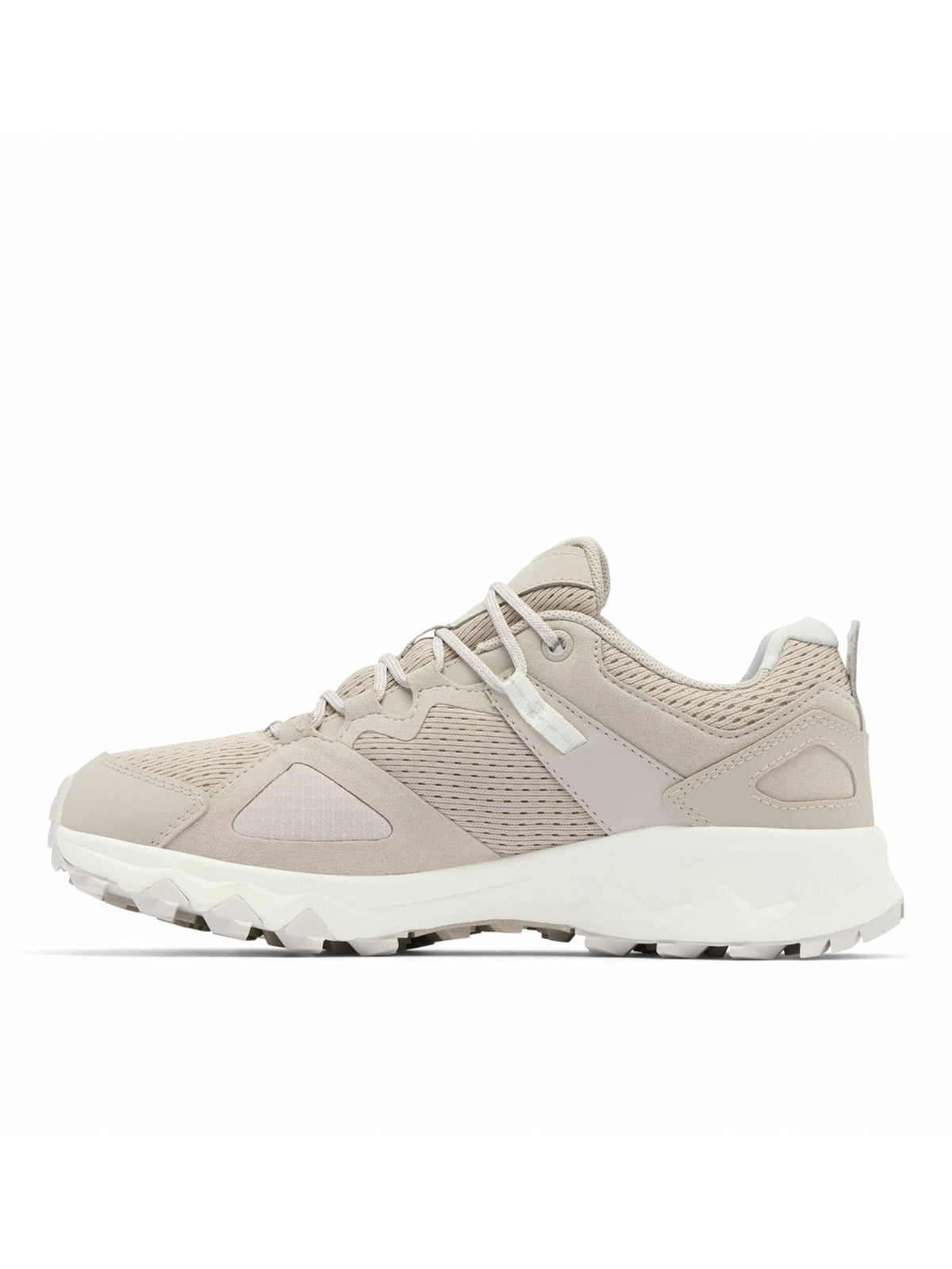 Zapatillas Mujer Outdry™ Peakfreak™ Hera Beige