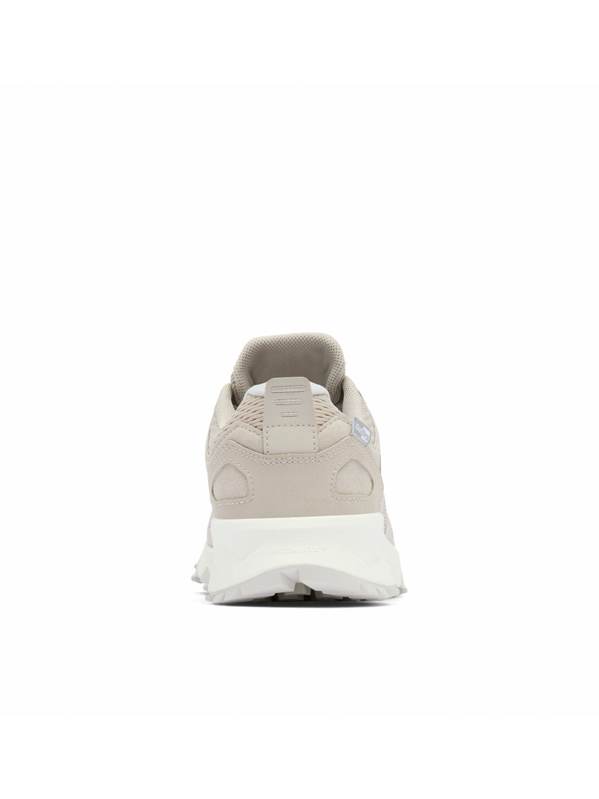 Zapatillas Mujer Outdry™ Peakfreak™ Hera Beige