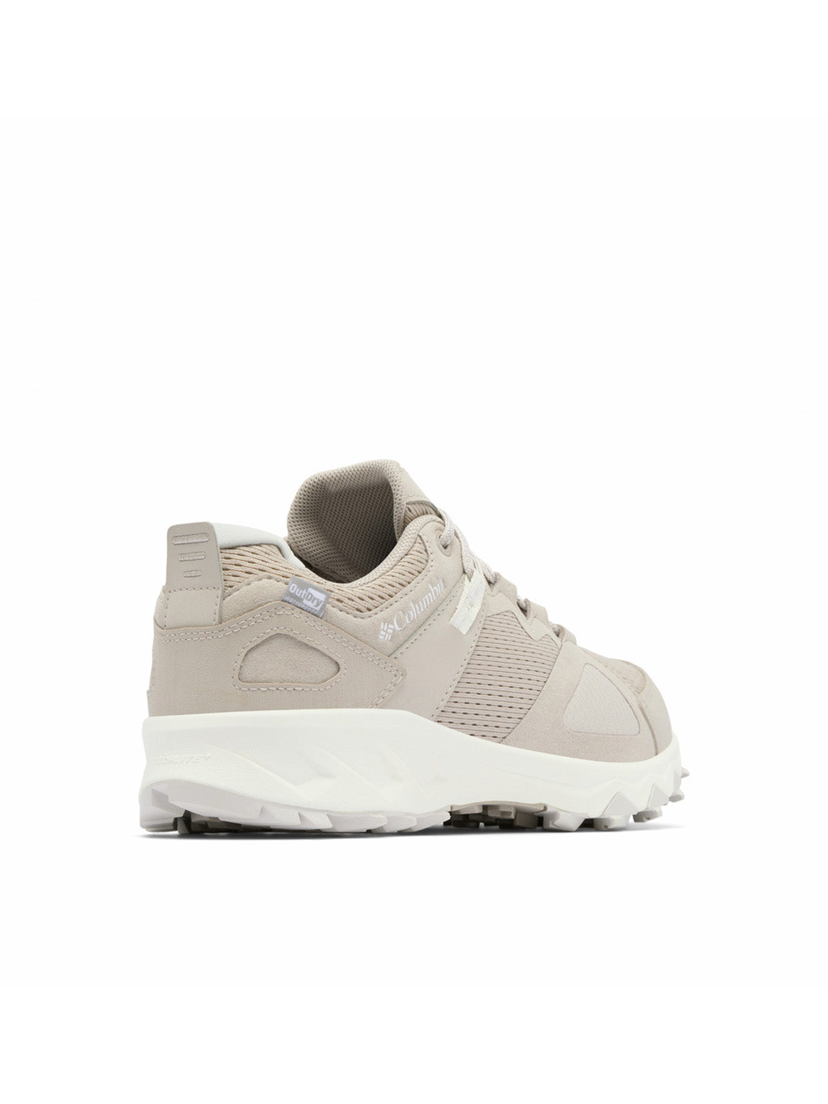 Zapatillas Mujer Outdry™ Peakfreak™ Hera Beige