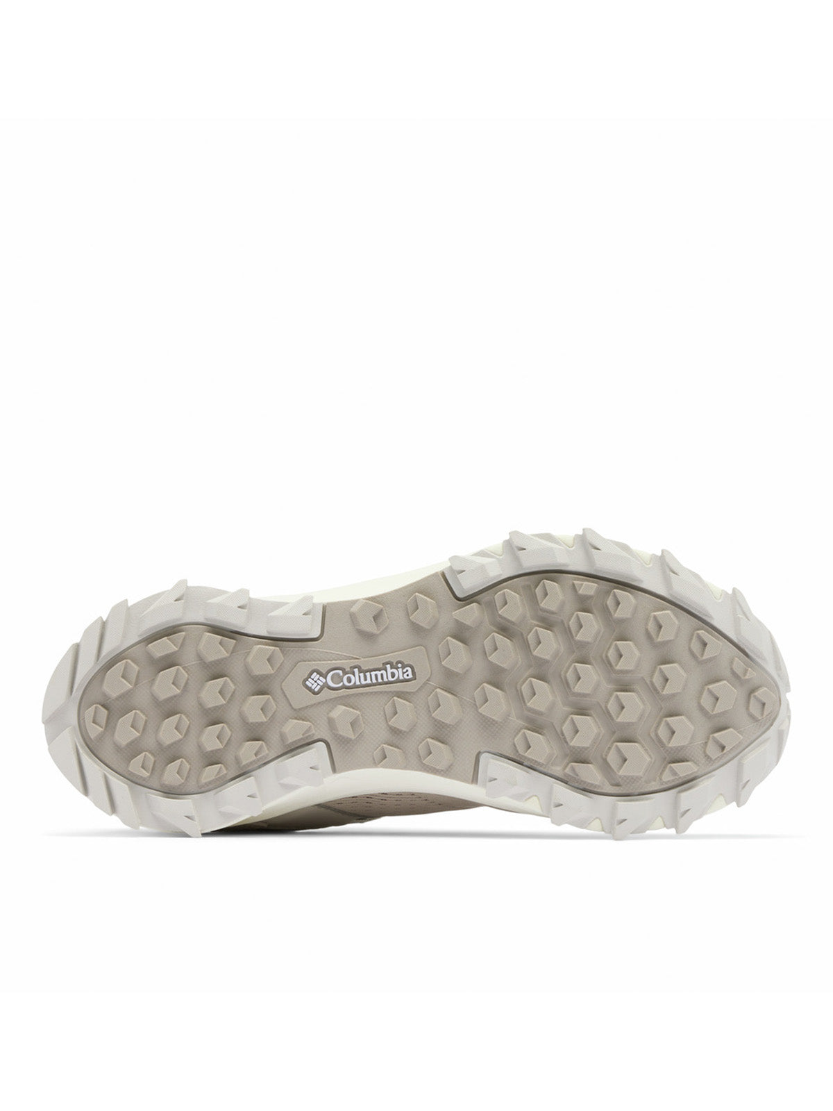 Zapatillas Mujer Outdry™ Peakfreak™ Hera Beige