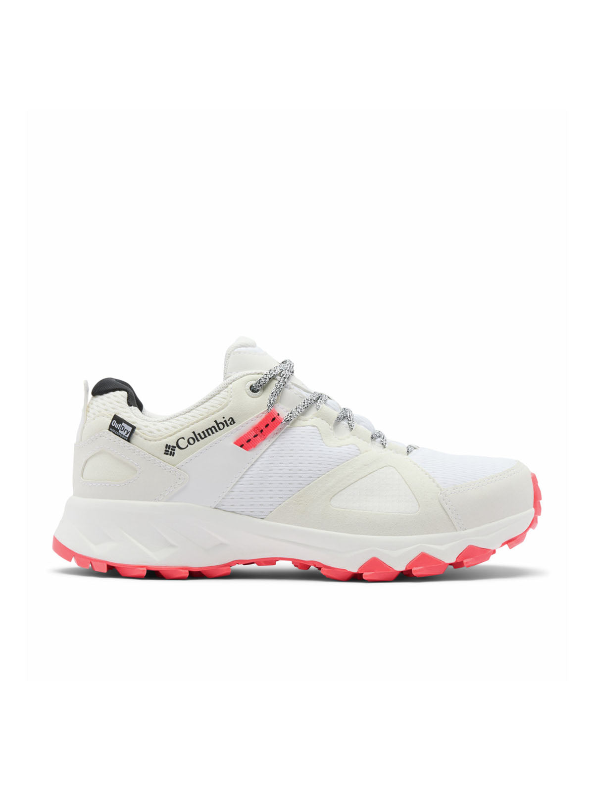 Zapatillas Mujer Outdry™ Peakfreak™ Hera