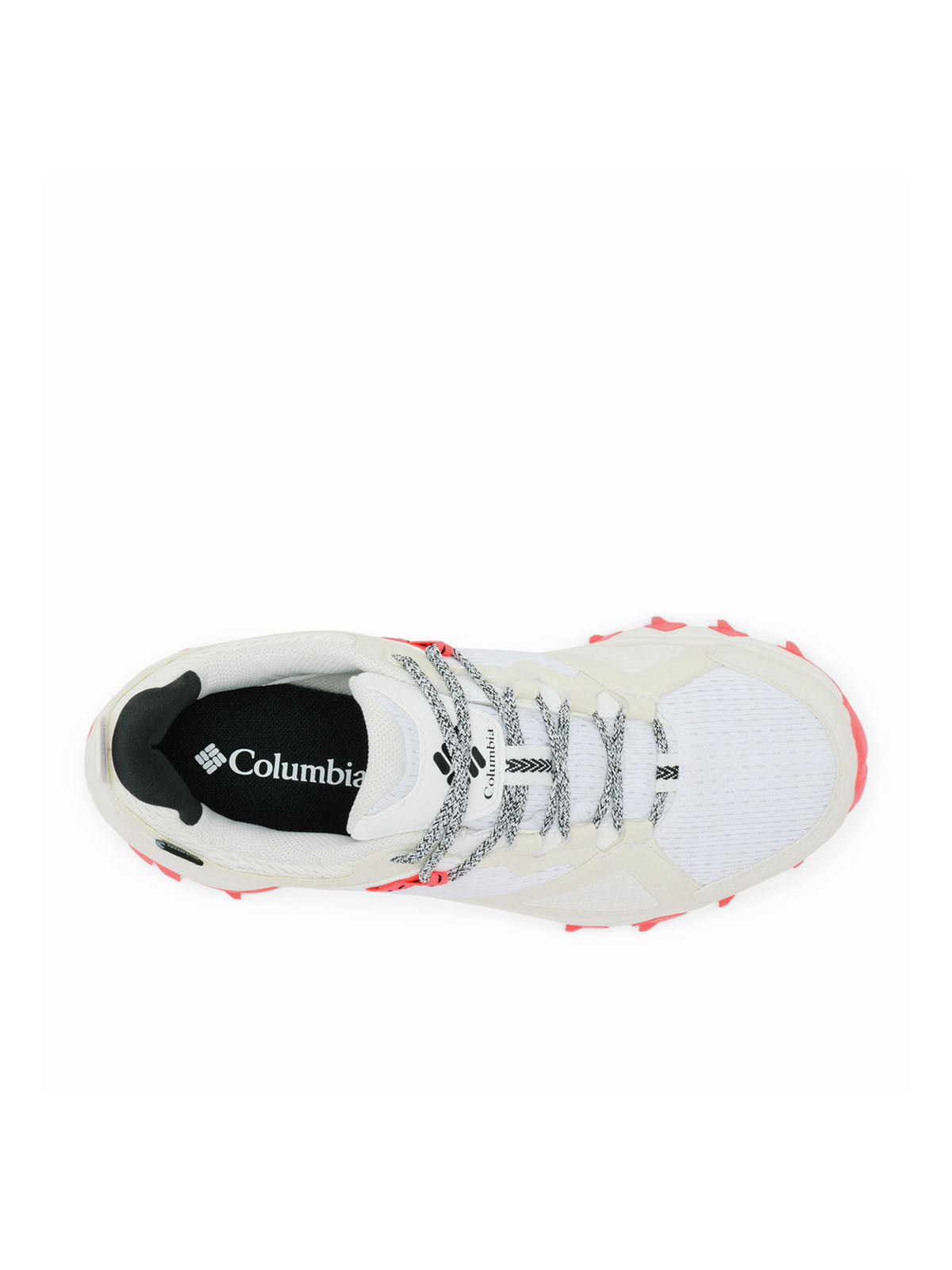 Zapatillas Mujer Outdry™ Peakfreak™ Hera