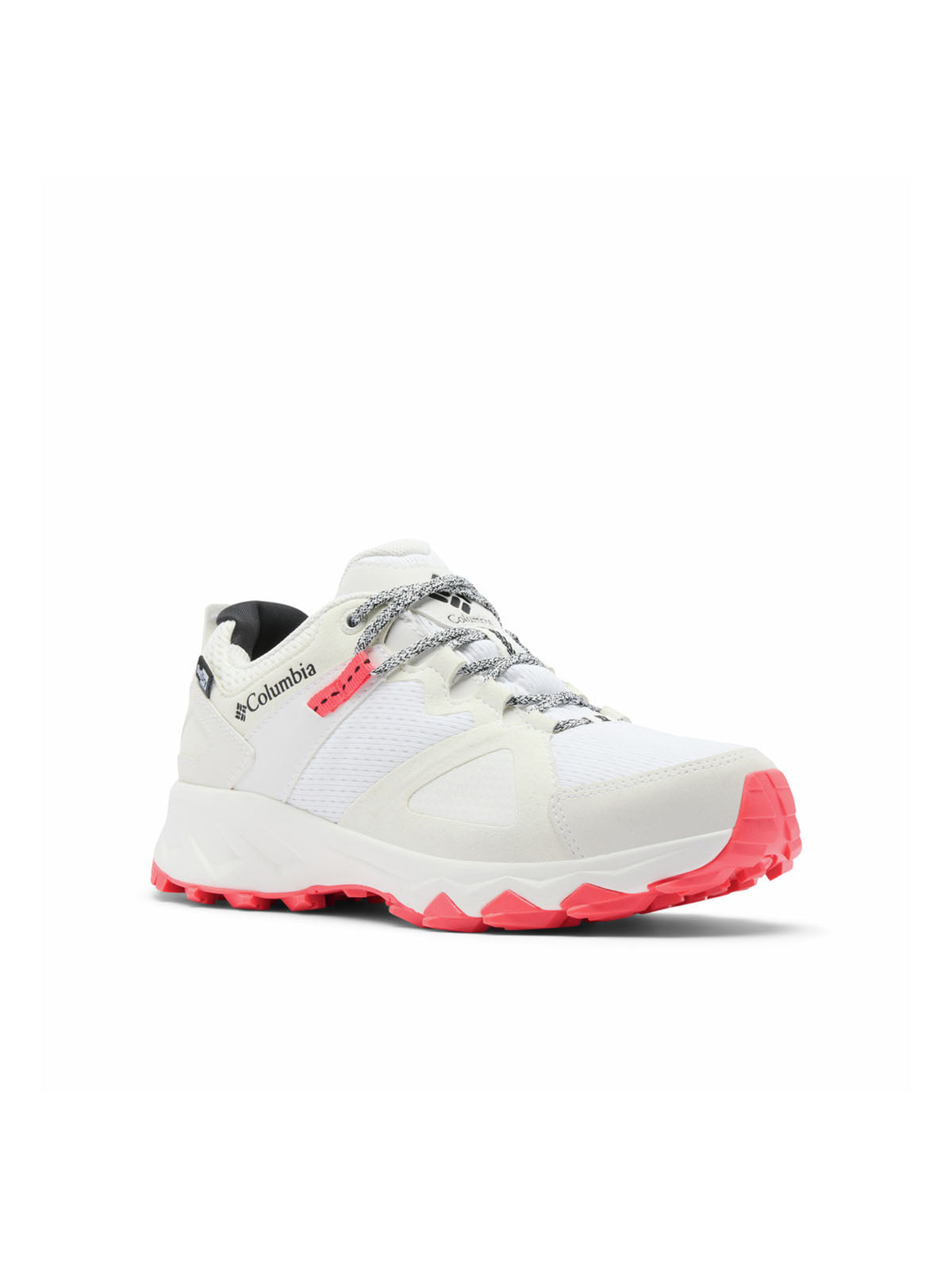 Zapatillas Mujer Outdry™ Peakfreak™ Hera
