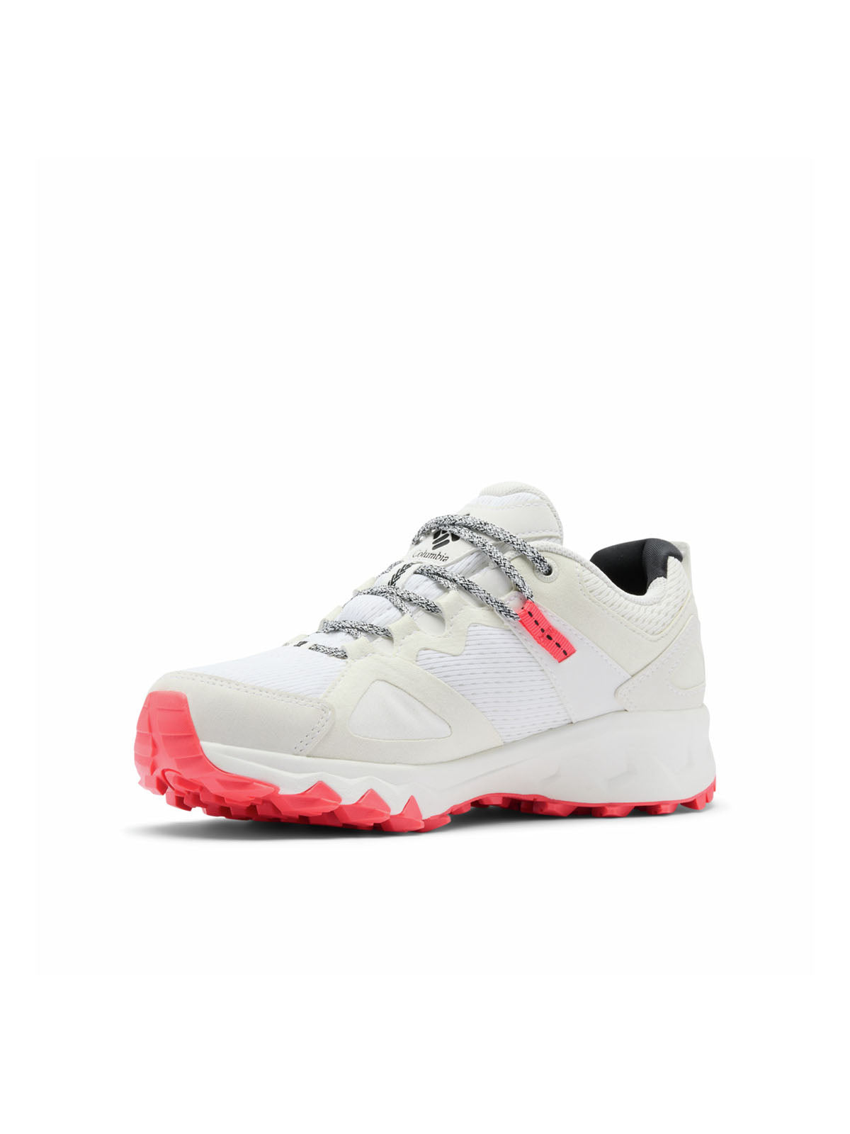 Zapatillas Mujer Outdry™ Peakfreak™ Hera