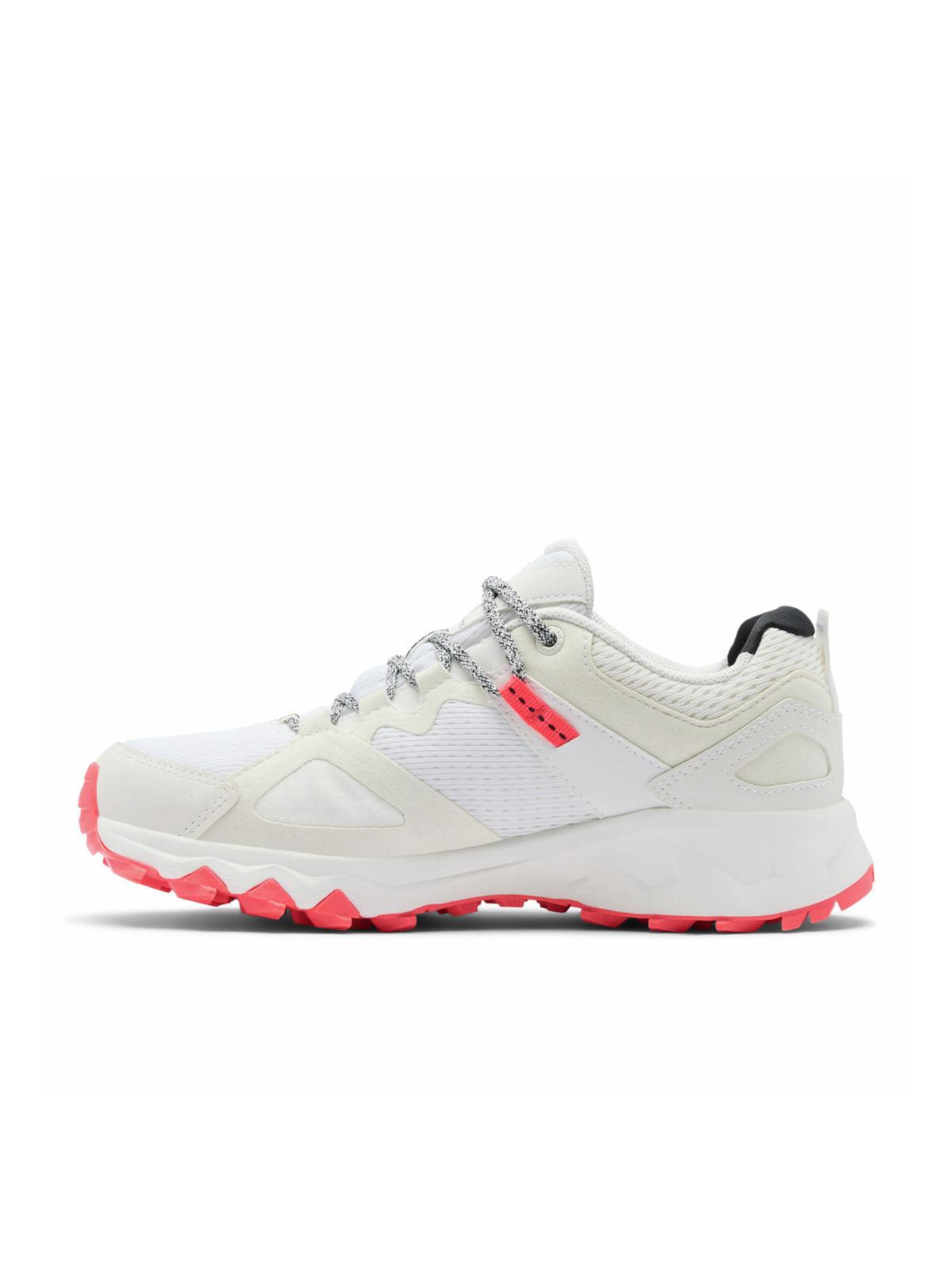Zapatillas Mujer Outdry™ Peakfreak™ Hera
