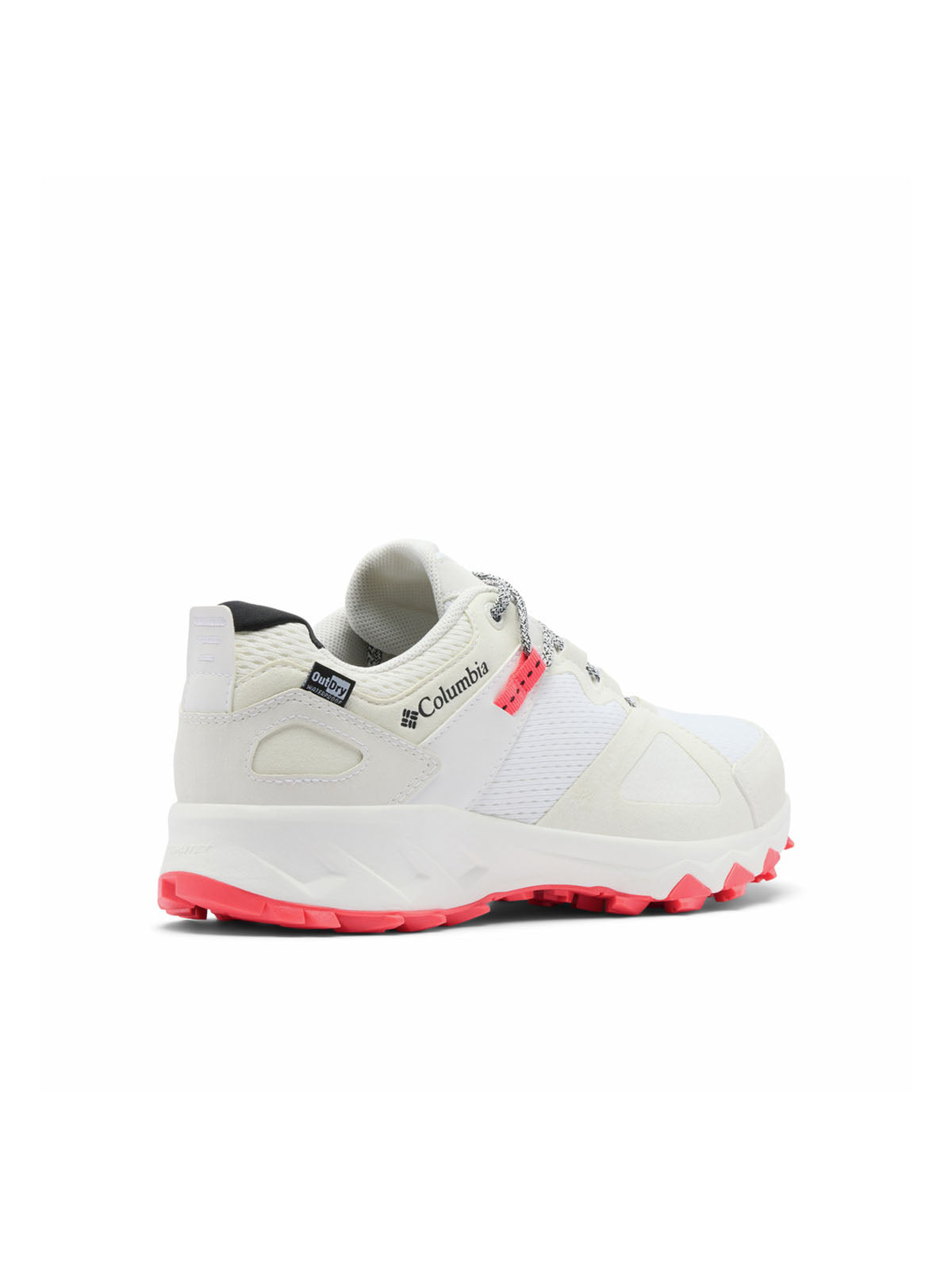 Zapatillas Mujer Outdry™ Peakfreak™ Hera