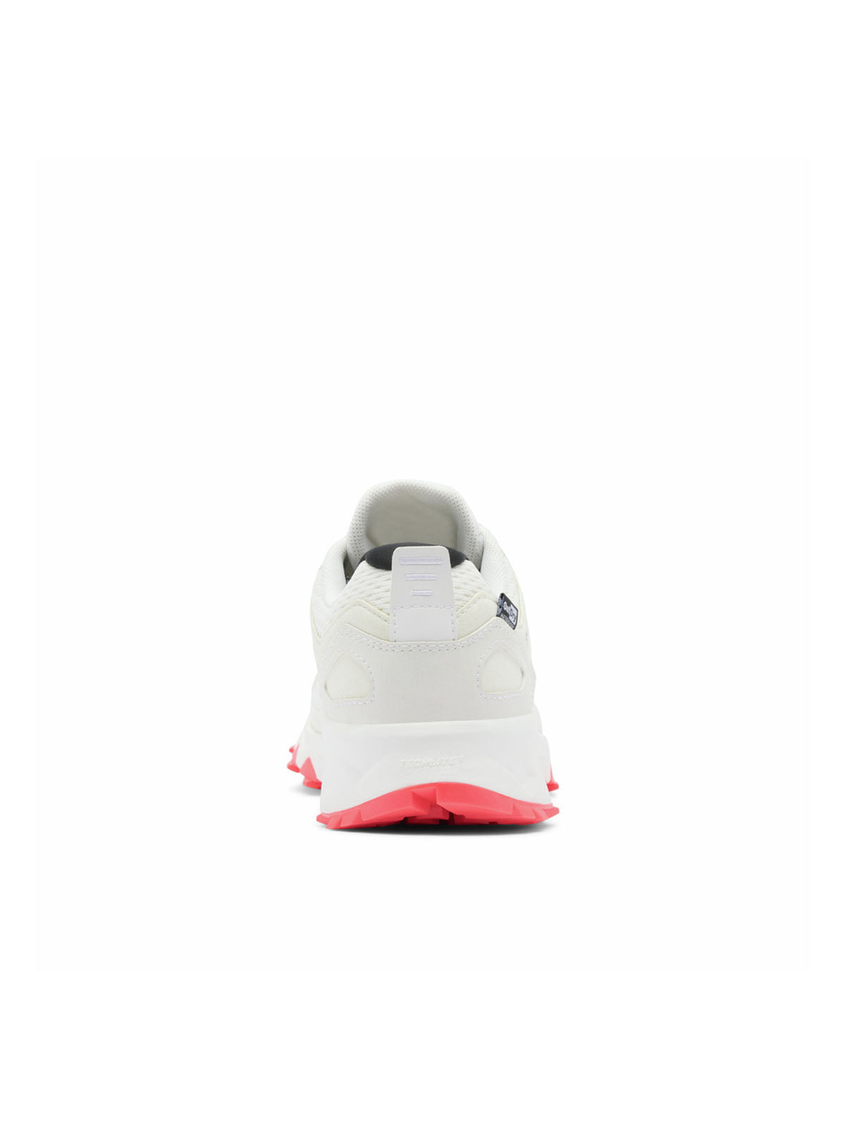 Zapatillas Mujer Outdry™ Peakfreak™ Hera