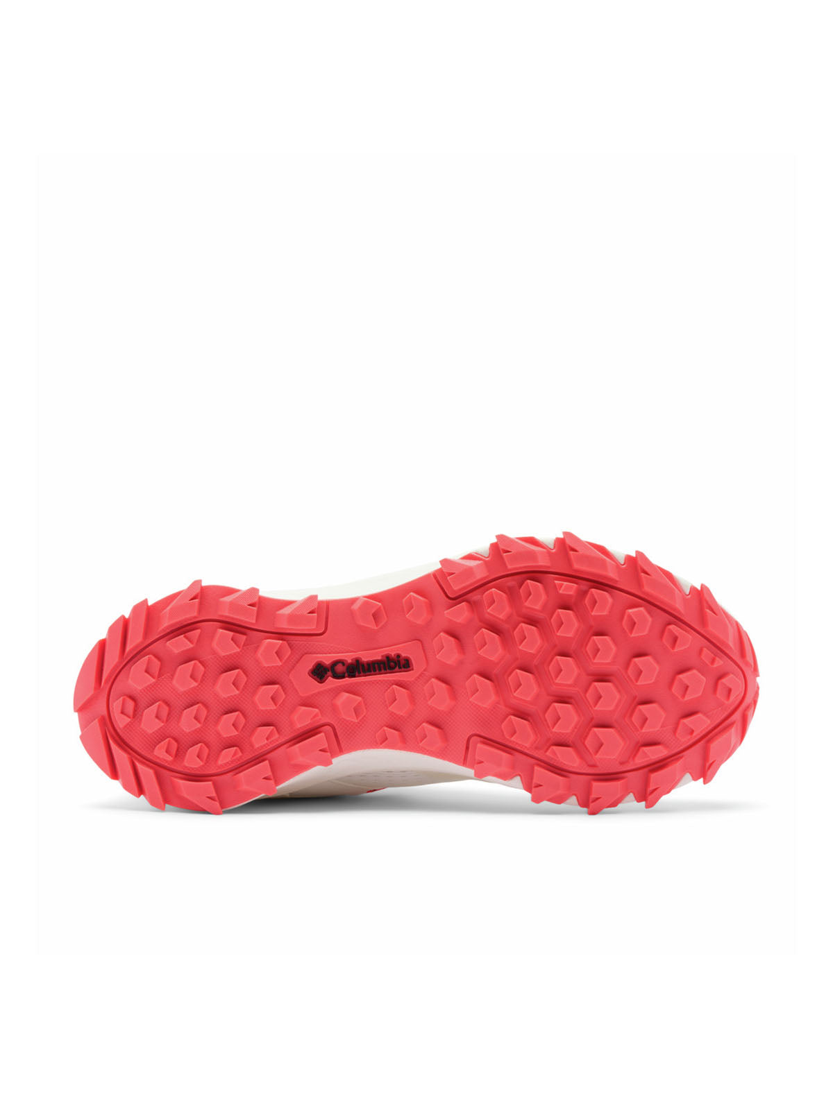 Zapatillas Mujer Outdry™ Peakfreak™ Hera