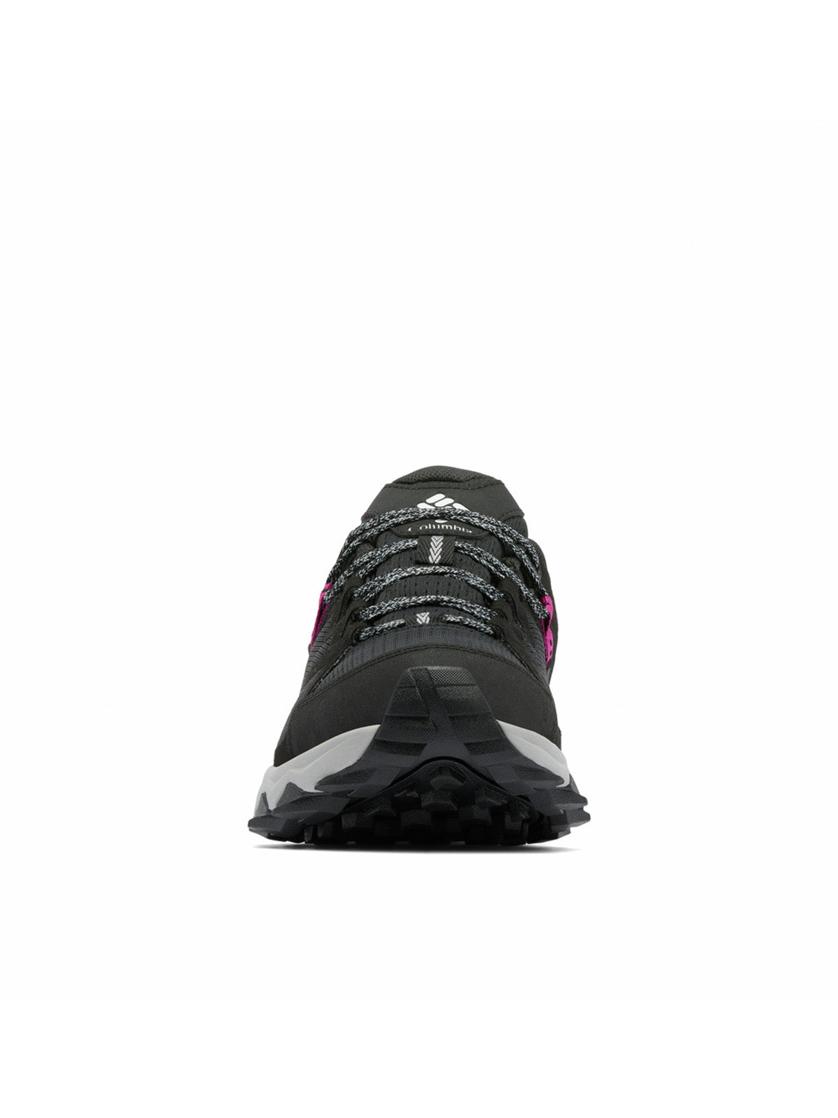 Zapatillas Mujer Outdry™ Peakfreak™ Hera Negras