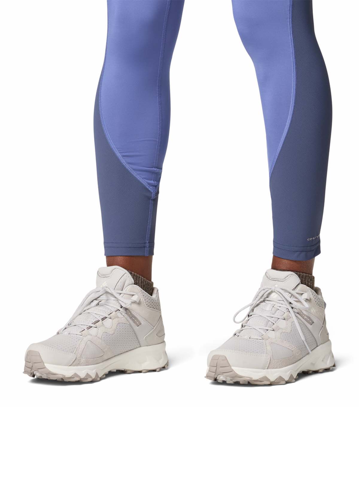 Botas Mujer Outdry™ Peakfreak™ Hera Beige