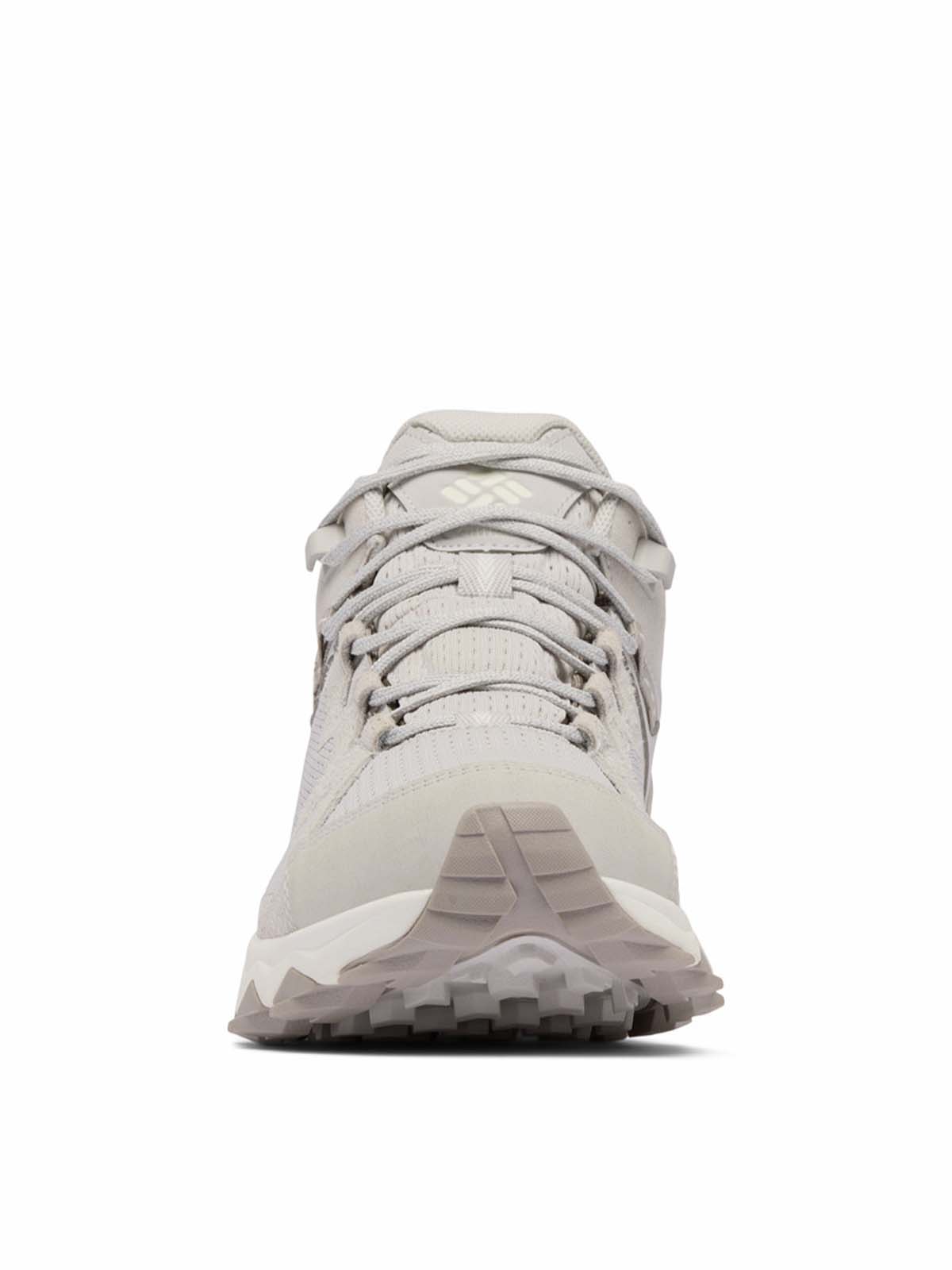 Botas Mujer Outdry™ Peakfreak™ Hera Beige
